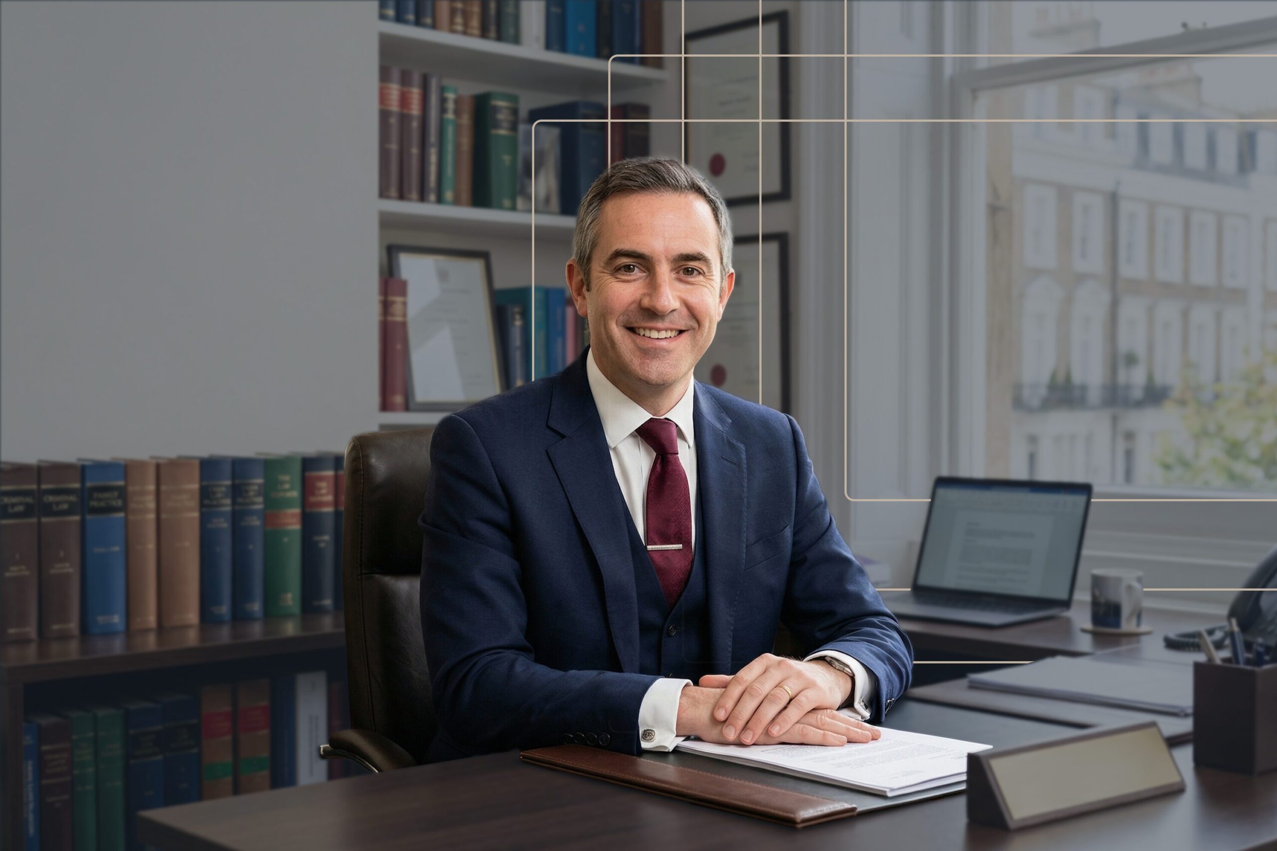 Criminal Defence Solicitor Assault Offences