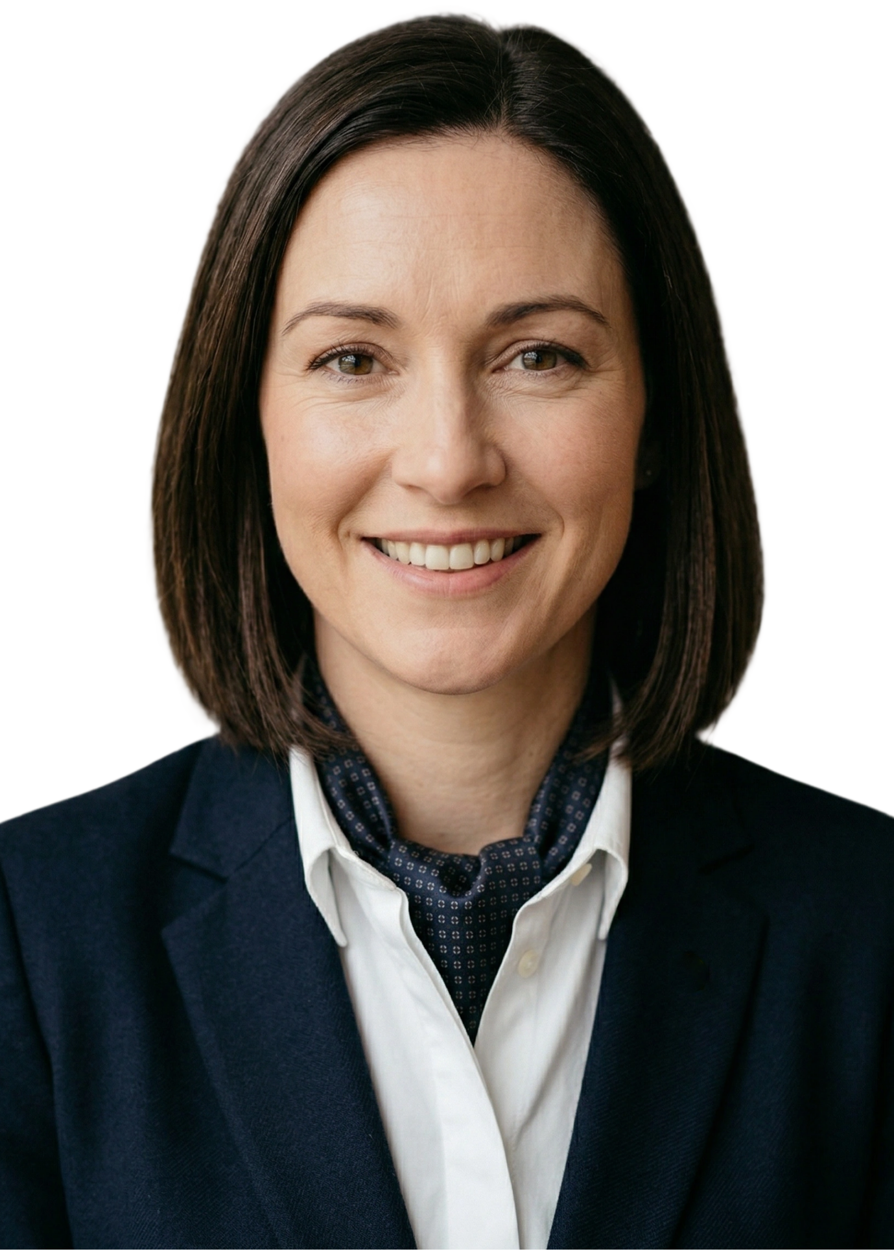 Experienced Assault Offences Defence Lawyer