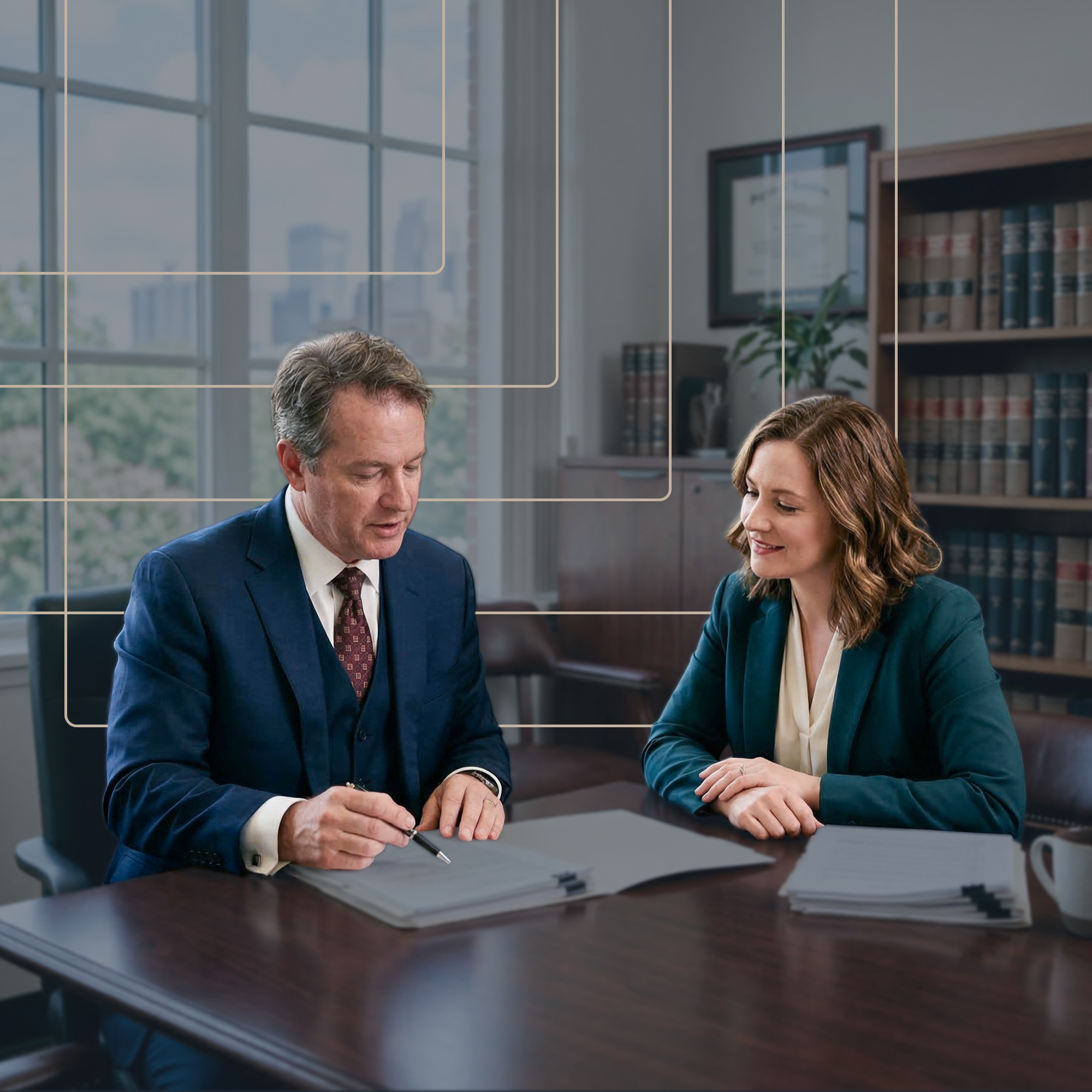 Assault Offences Solicitors