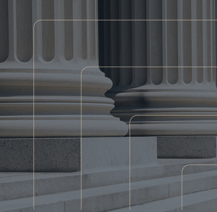 Domestic Offences Solicitors