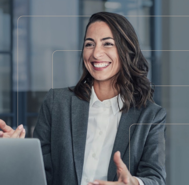 Protecting your freedom, reputation and future