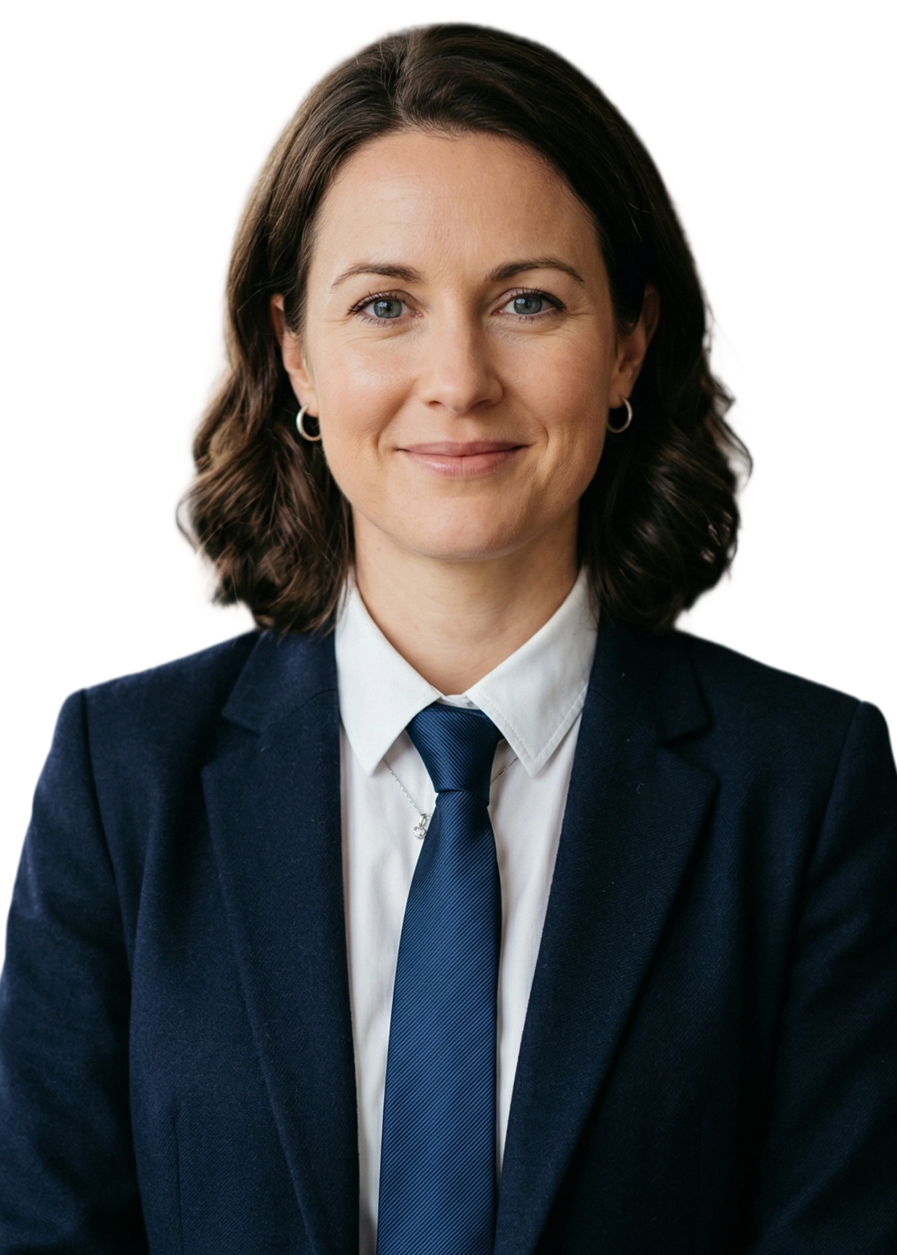 Assault occasioning actual bodily harm solicitor