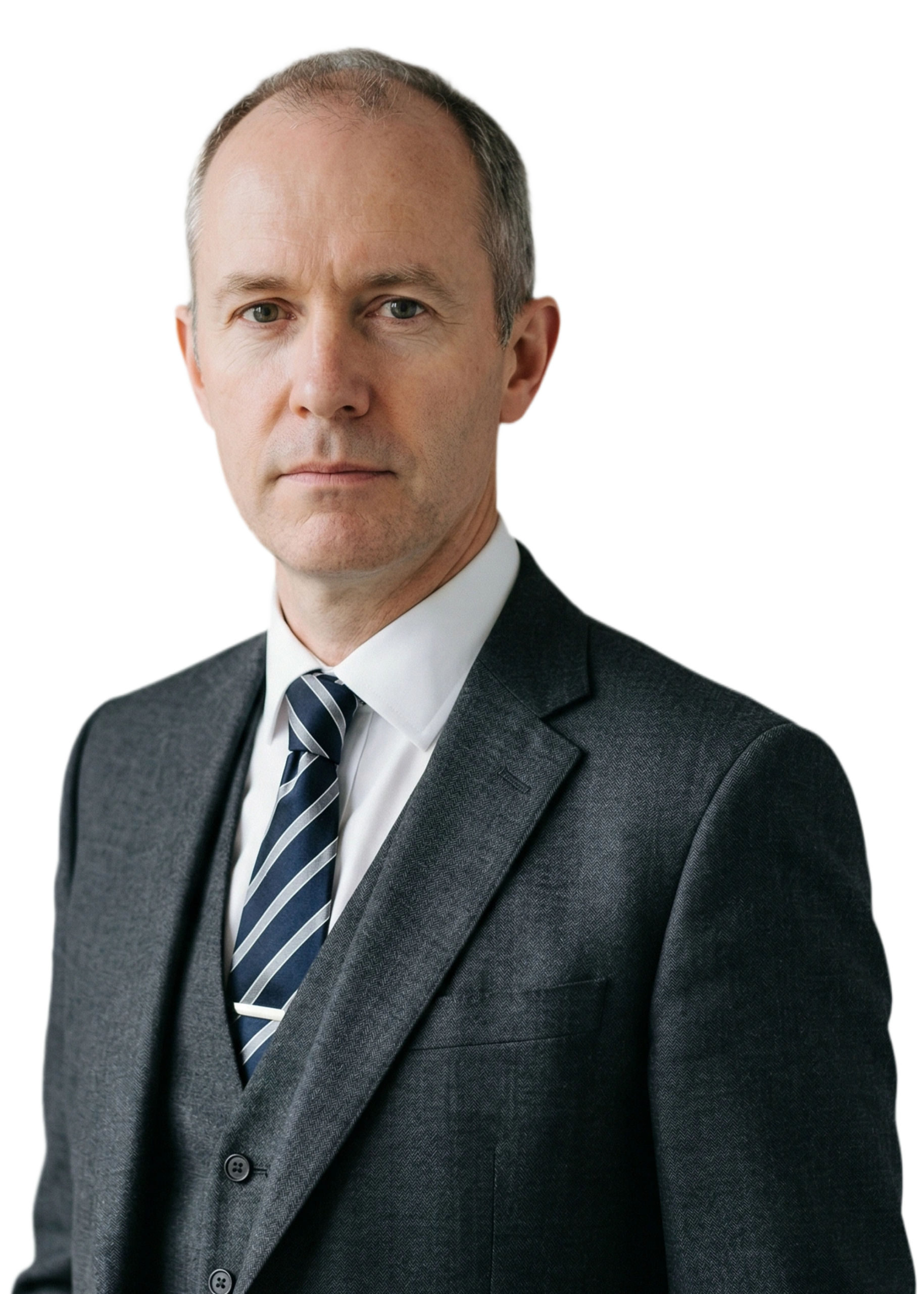 Wildlife and hunting offences defence lawyer