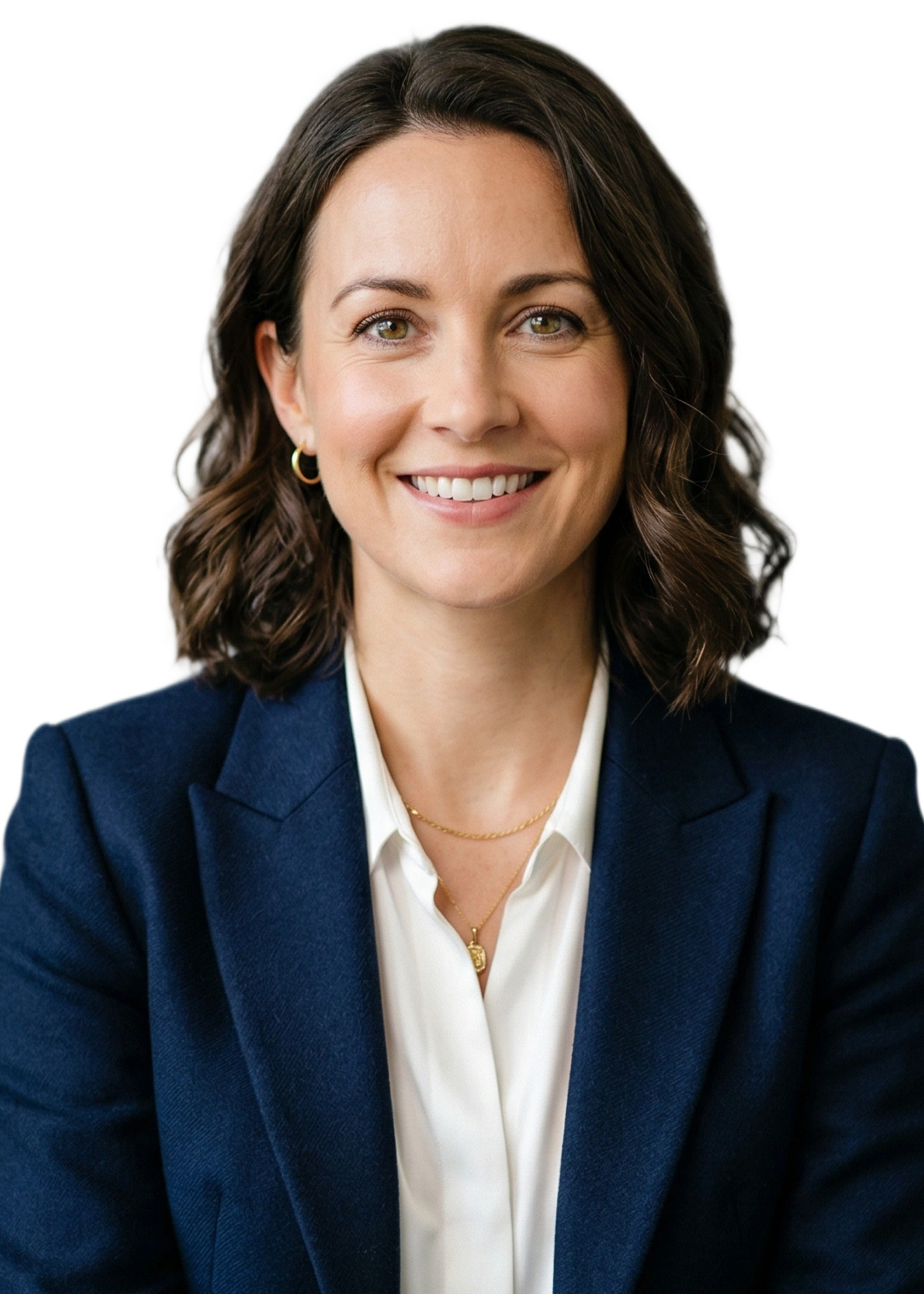 Access with Intent to Commit Offences Defence Lawyer