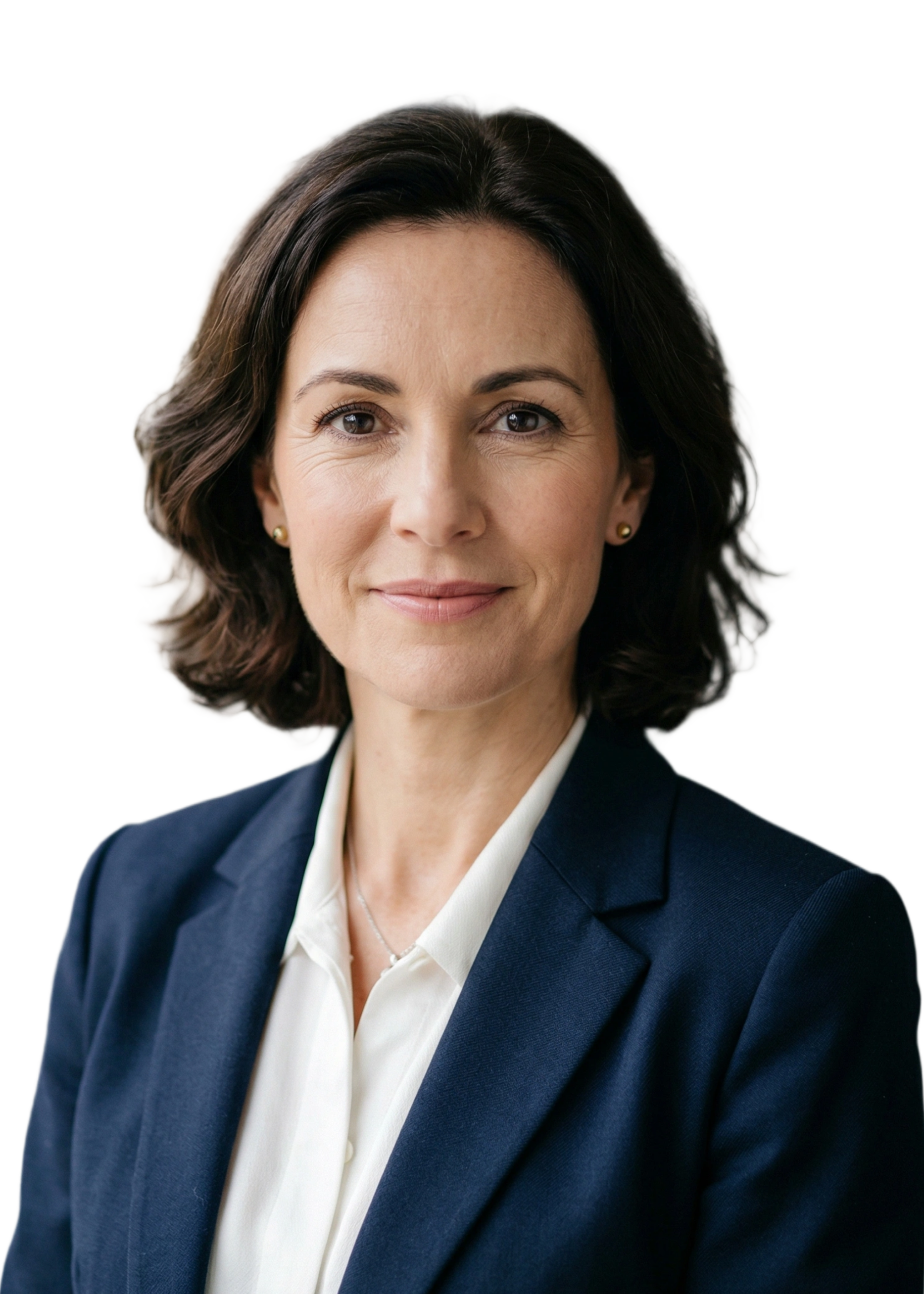 Accredited Account Freezing Orders Defence Lawyer