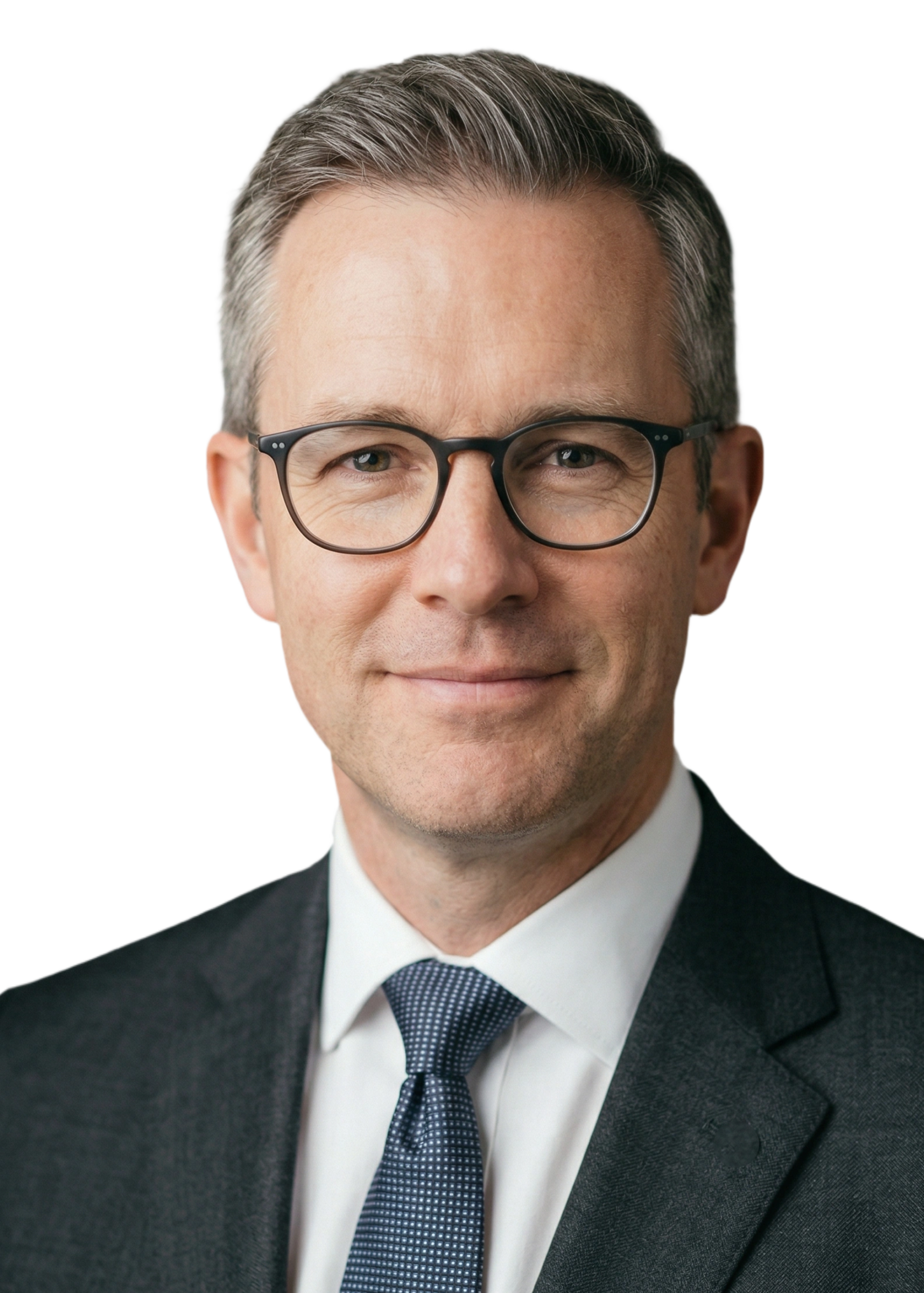 Accredited Cash Seizures Defence lawyer
