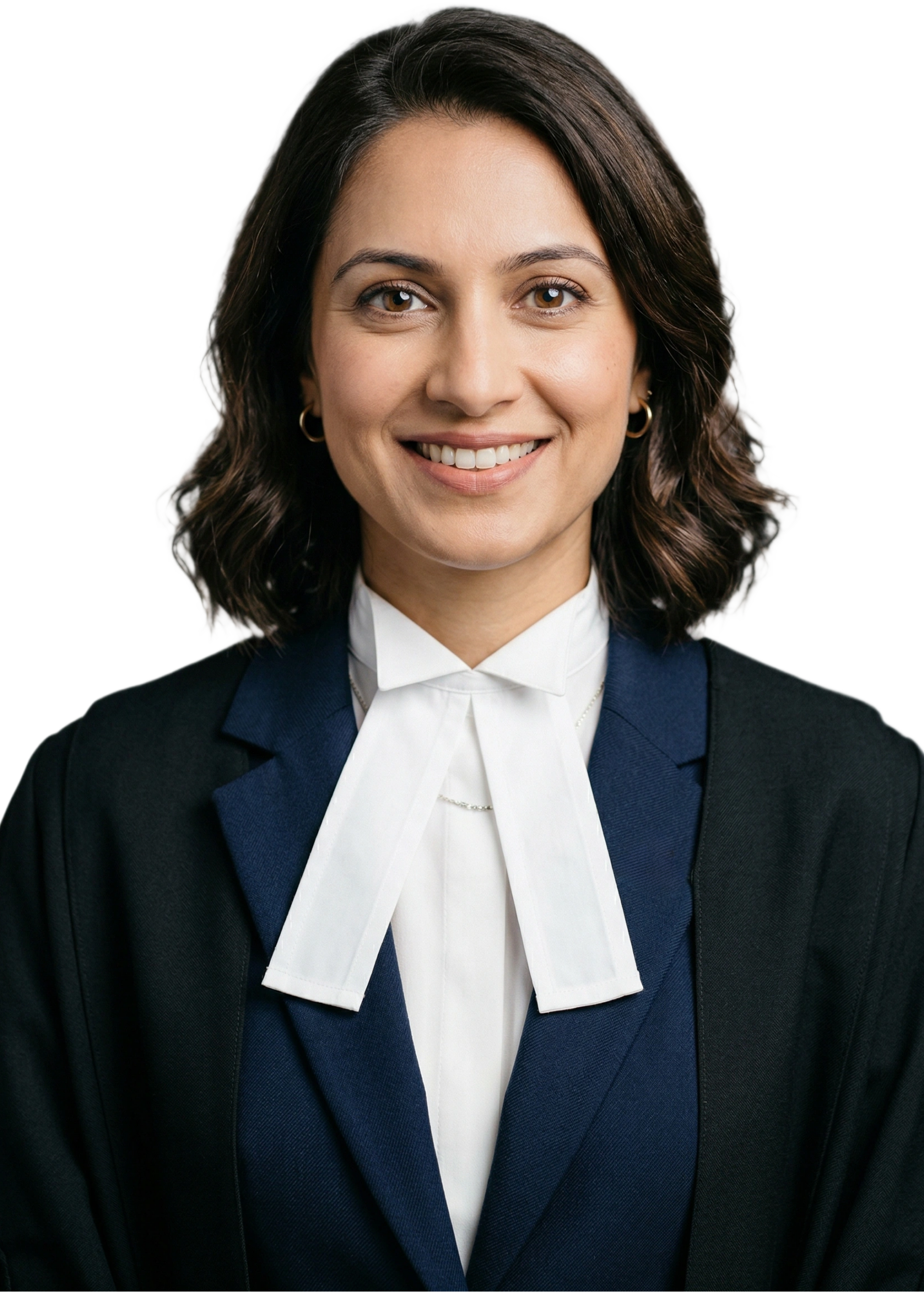 Accredited Criminal Defence Lawyer Business Crime Regulatory