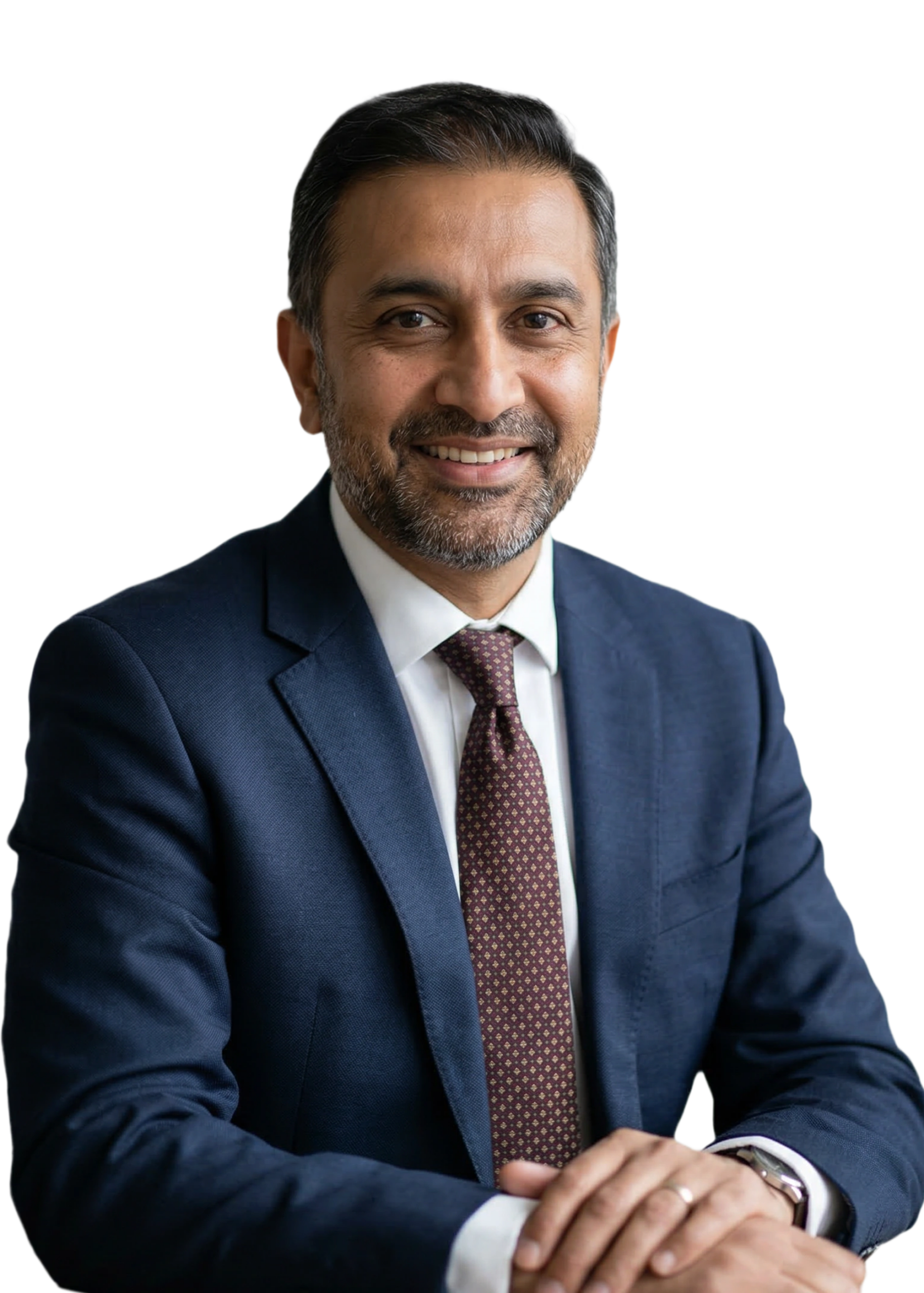 Accredited Criminal Defence Solicitors Birmingham