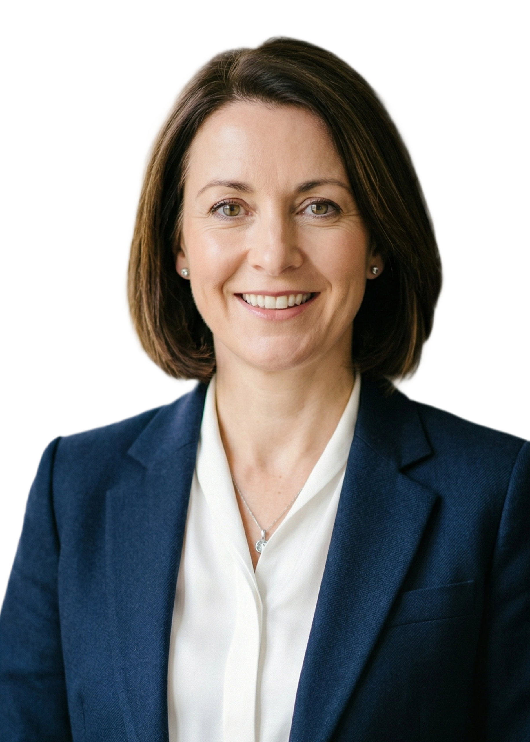 Accredited DVPO Defence Breaach Lawyer
