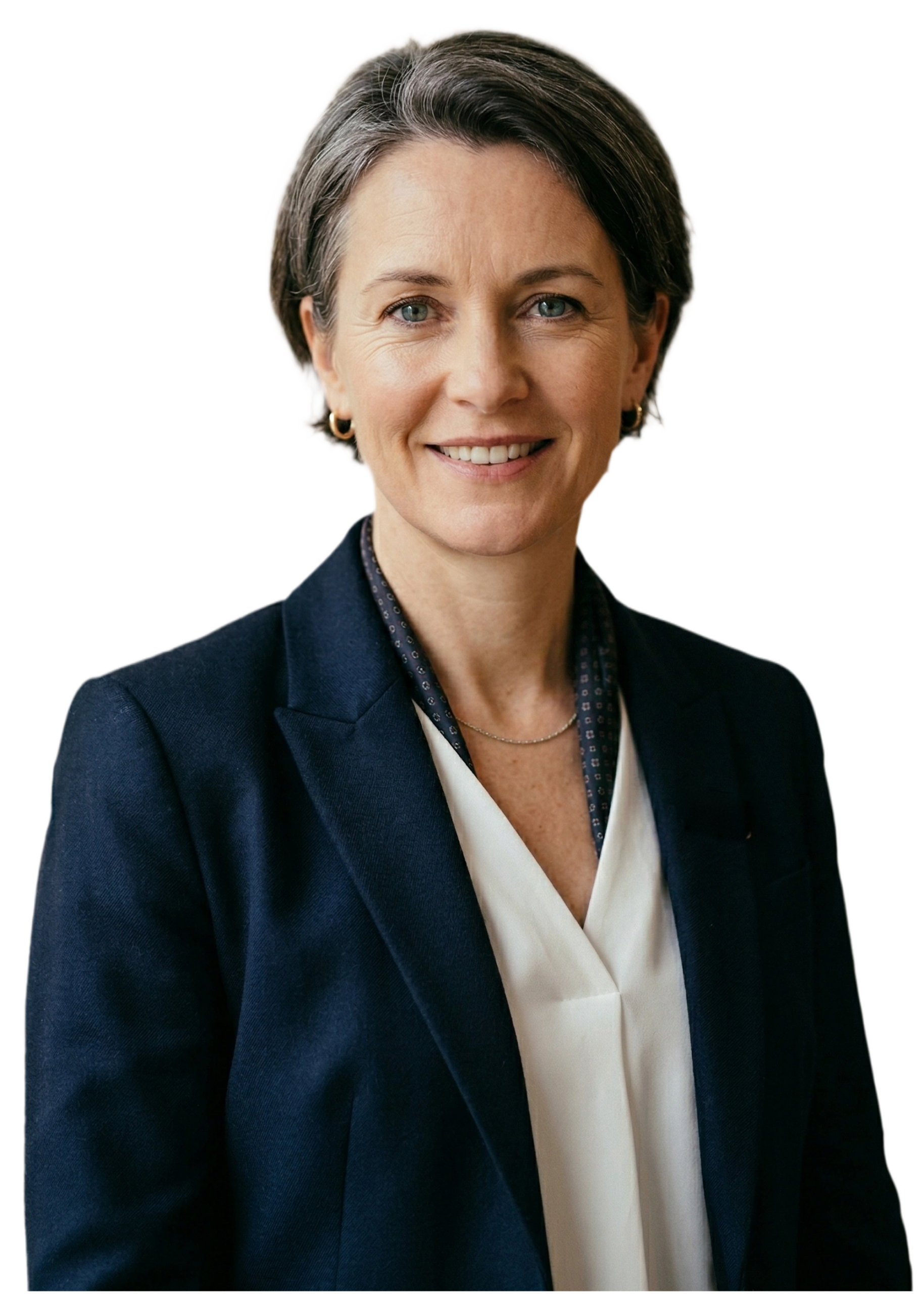 Accredited Drugs & Conspiracy Defence Solicitor
