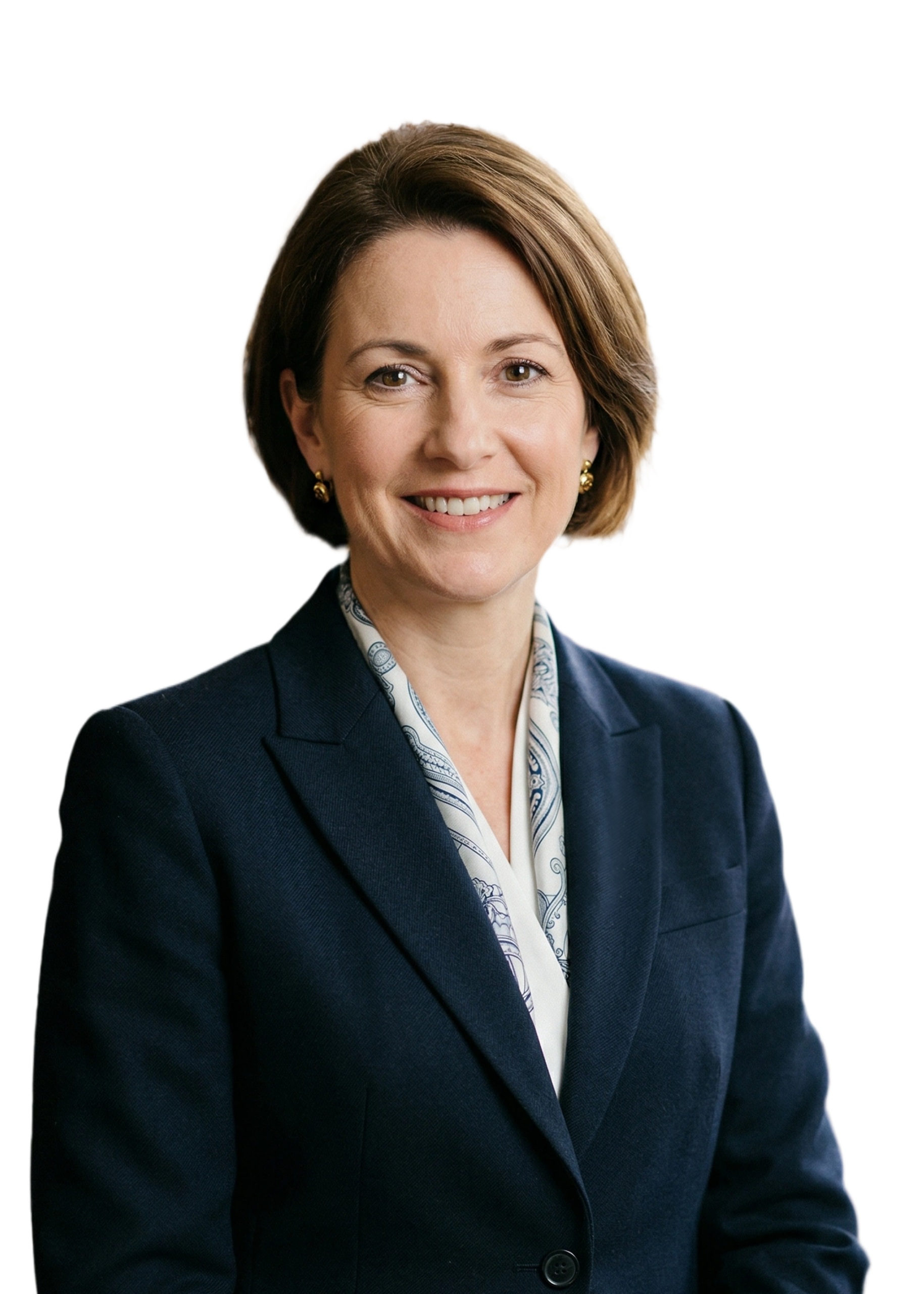 Identity Fraud Defence Solicitors
