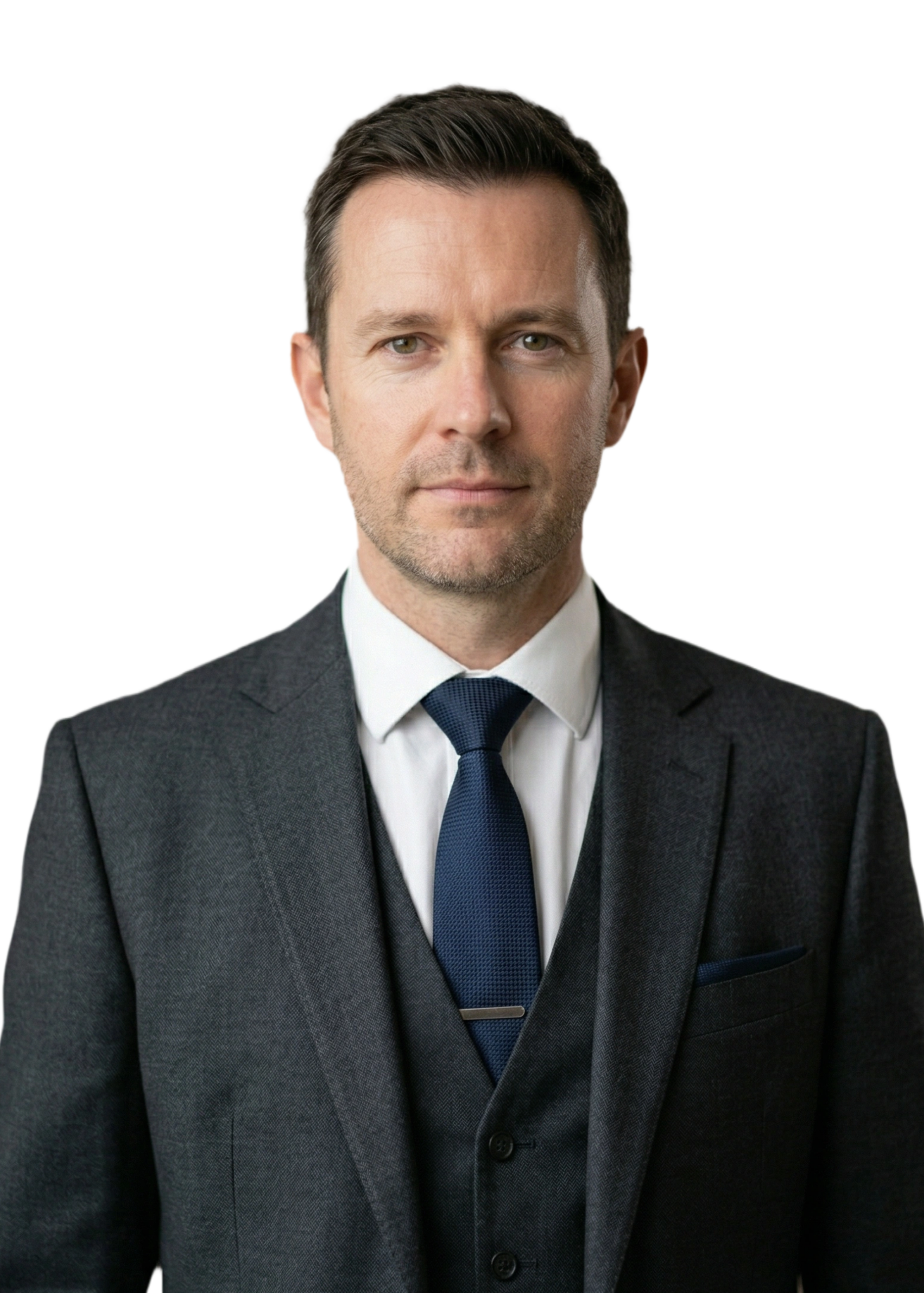 Accredited Possession with Intent to Supply Defence Lawyer