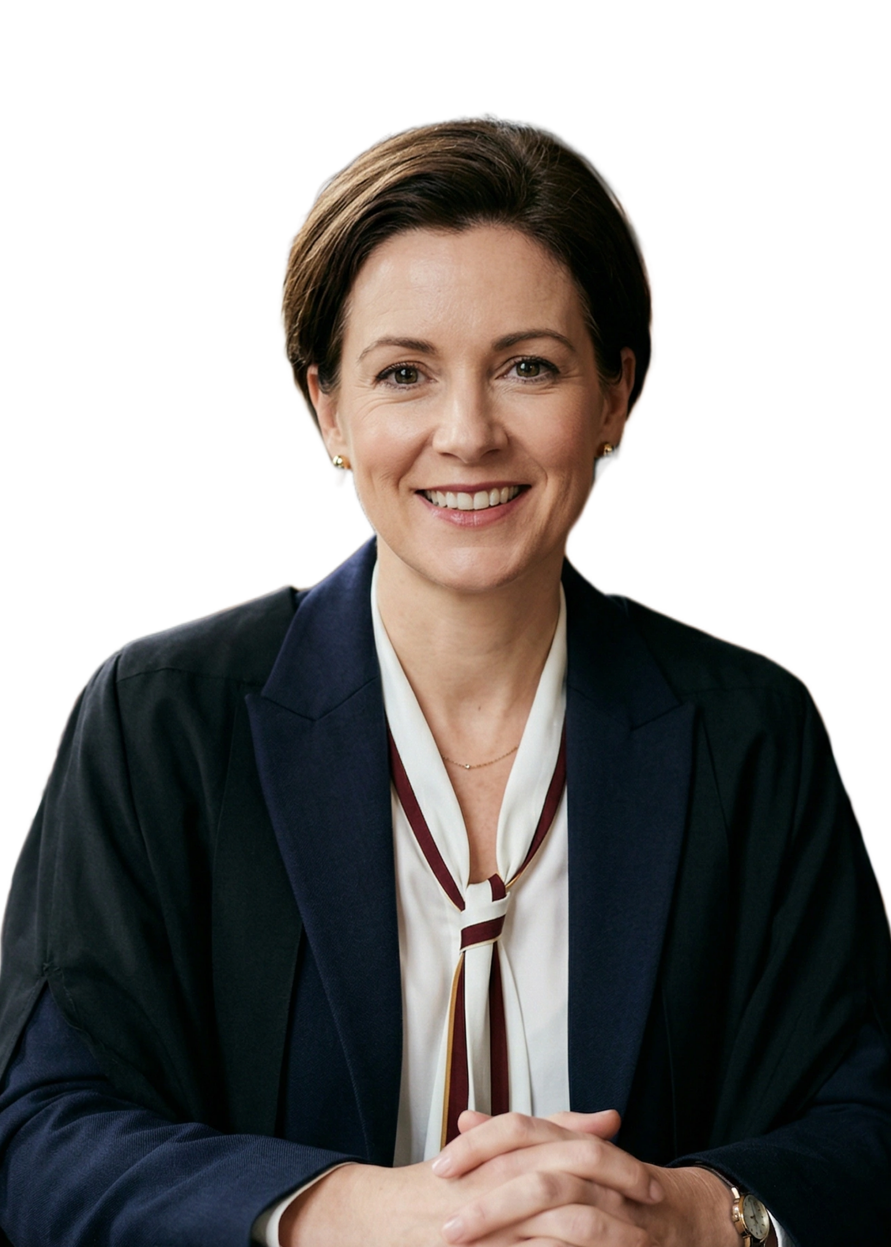 Accredited Rape in a Domestic Setting Defence Lawyers