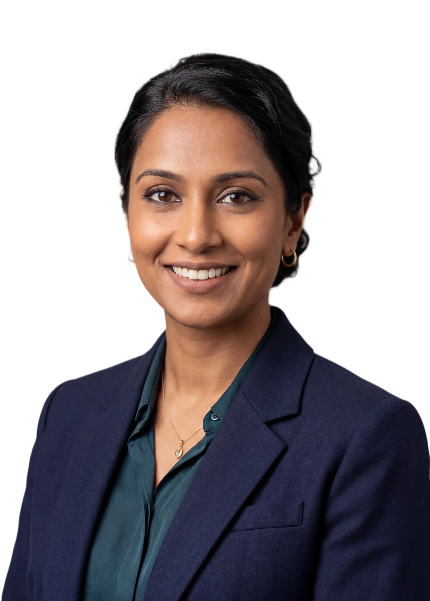 Accredited Revenge Porn Defence Lawyer
