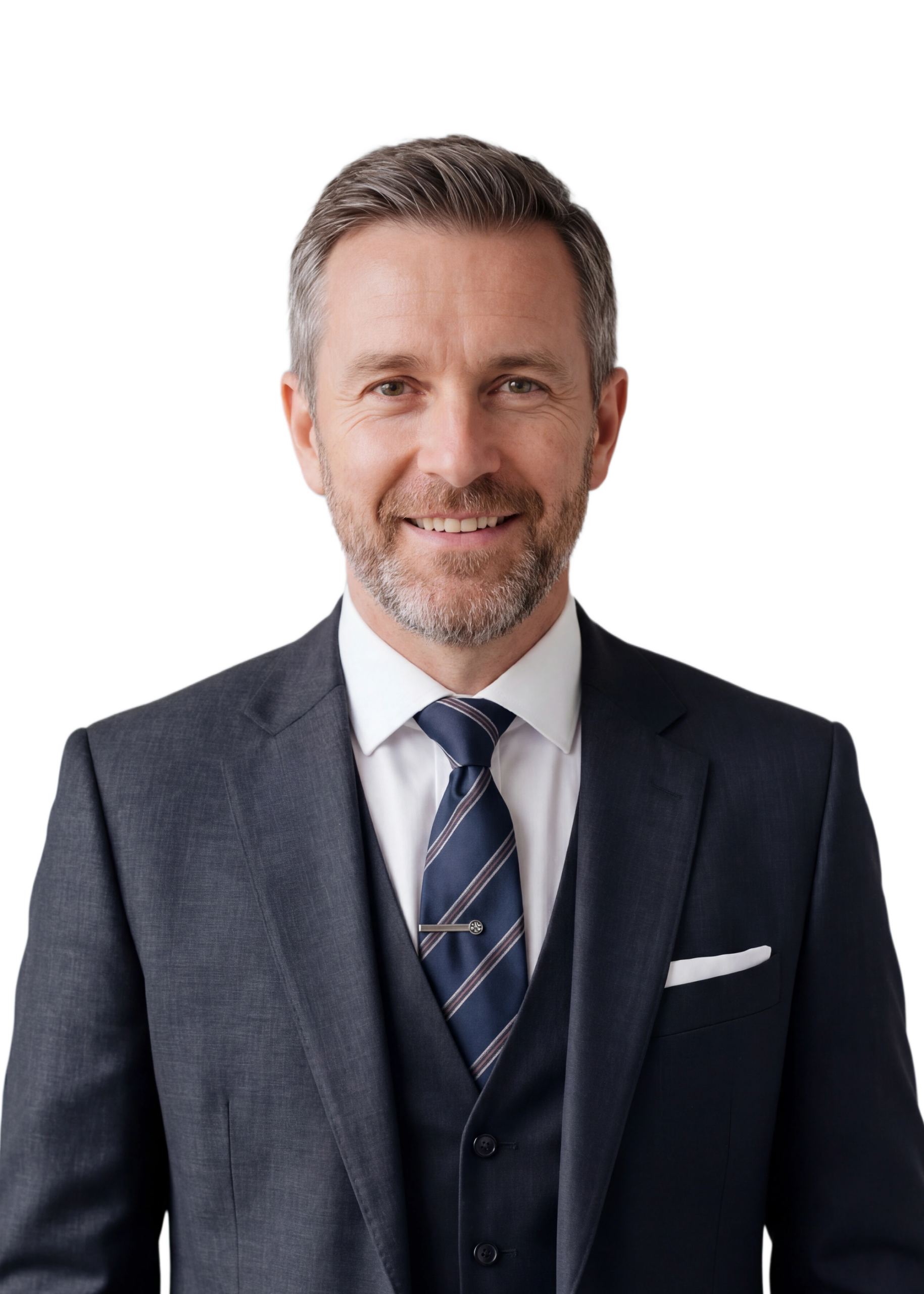Accredited Sexual Offence Defence Lawyers