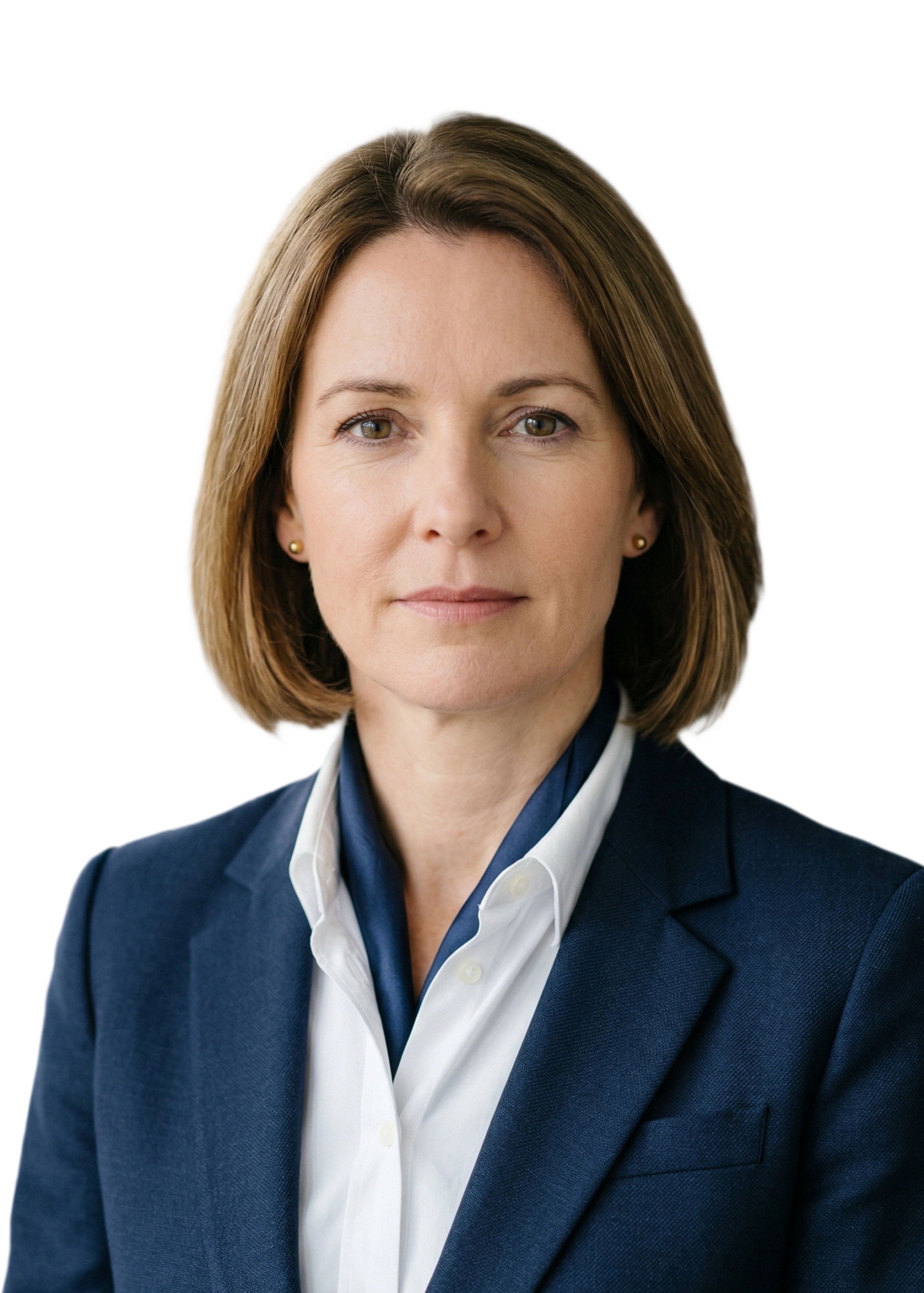 Accredited VAT Fraud Defence Solicitors