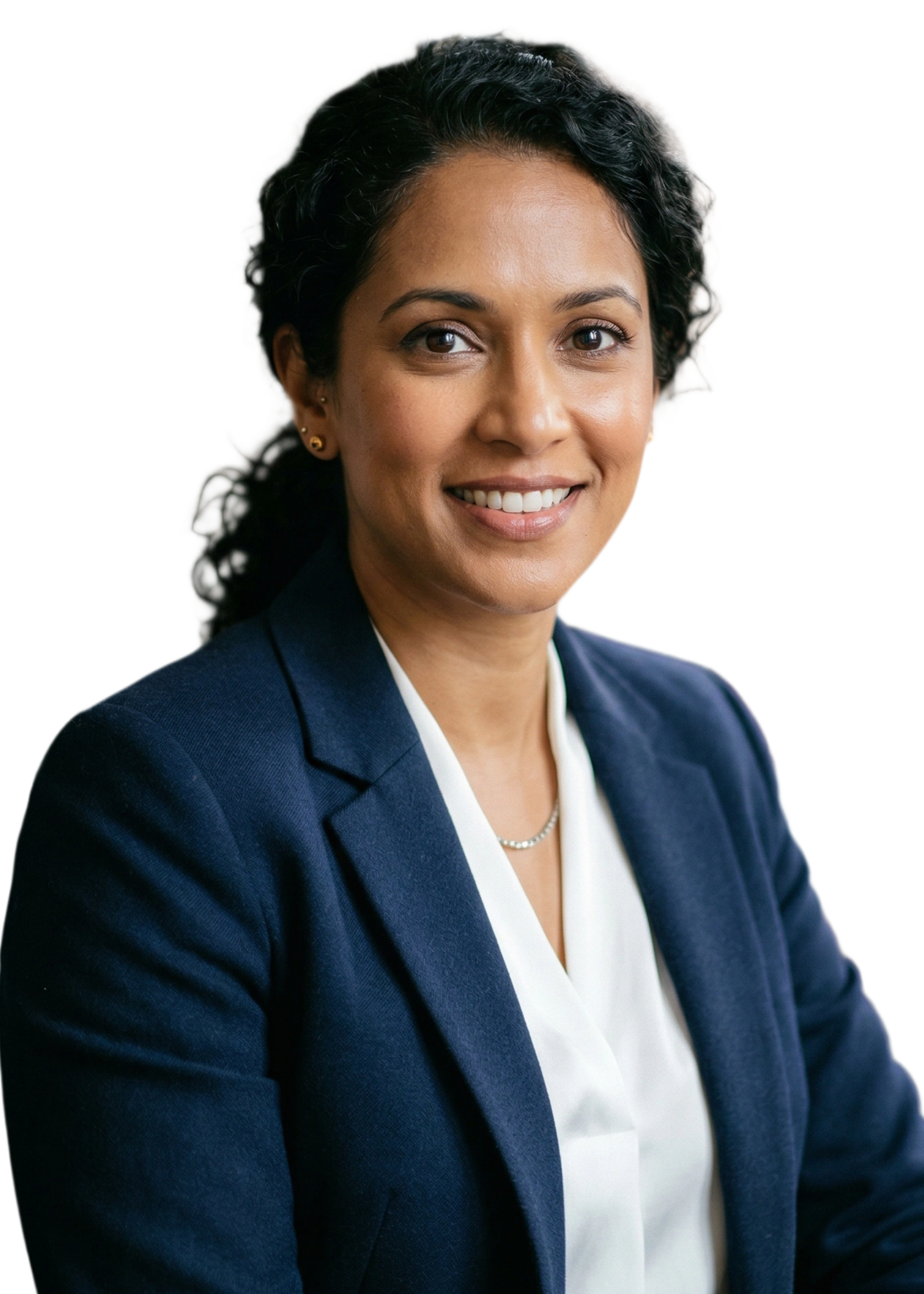 Acts Impairing Computer Operation Defence Lawyer