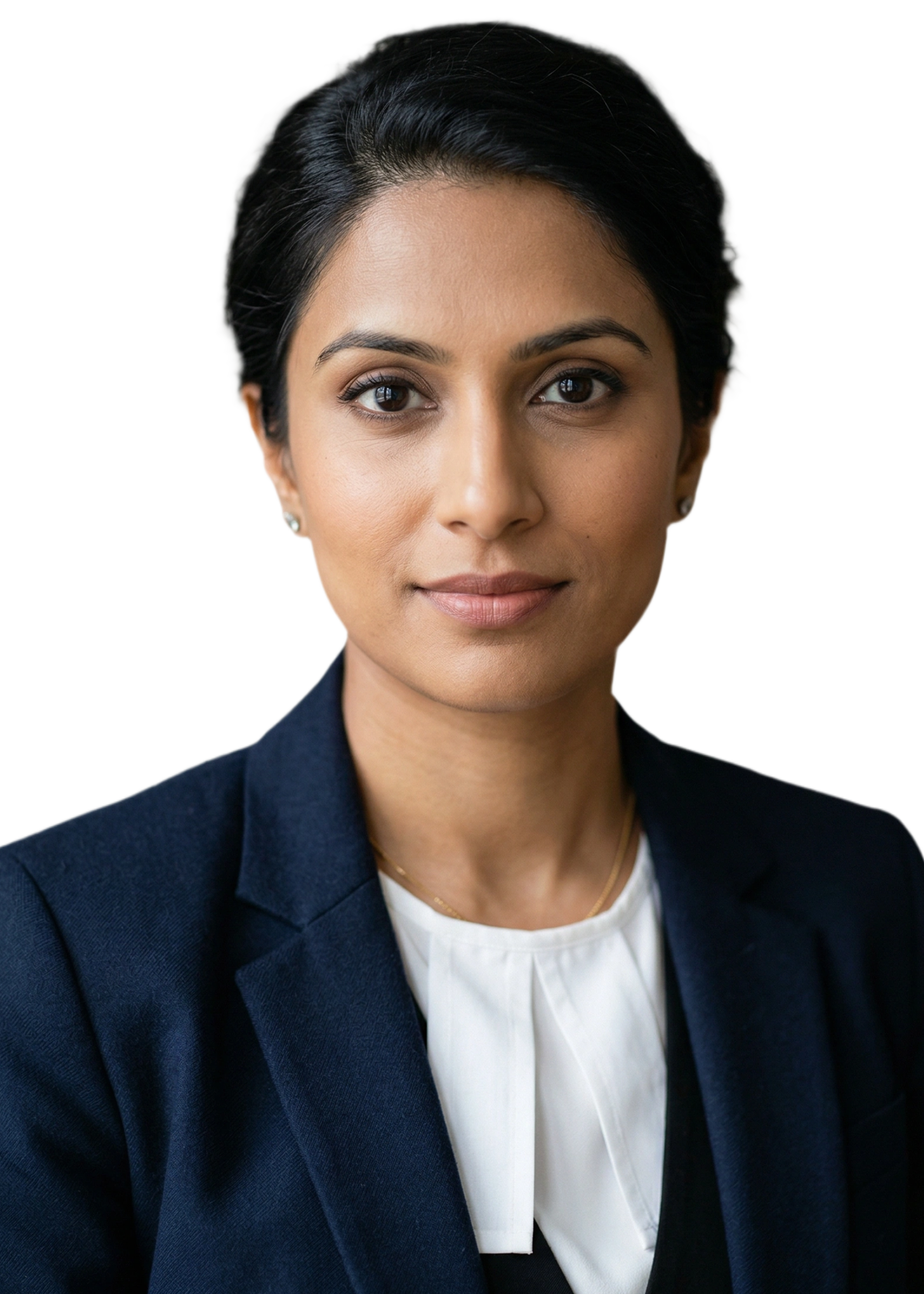 Experienced animal cruelty defence solicitor providing trusted legal representation