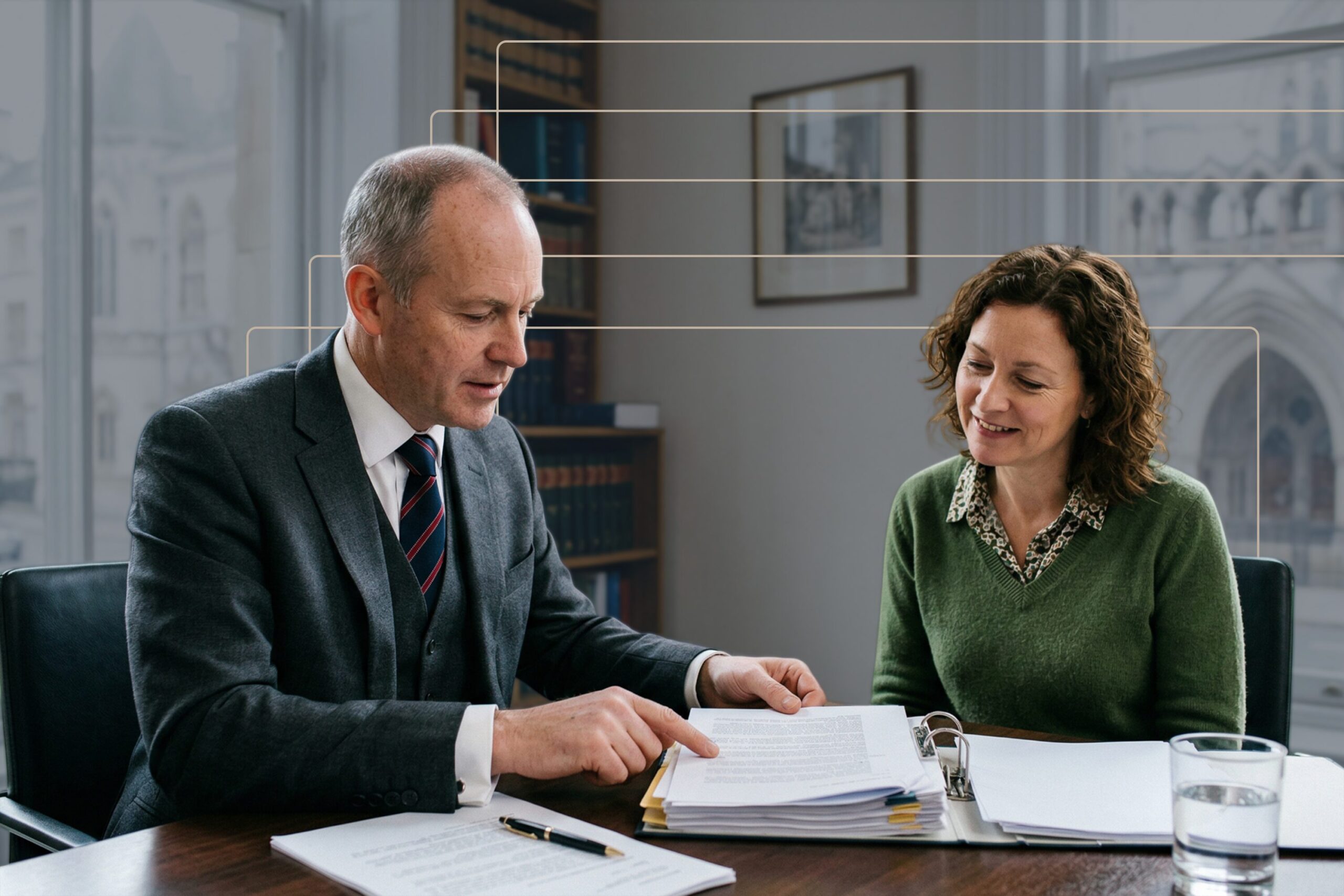 Assault by Strangulation Defence Solicitors