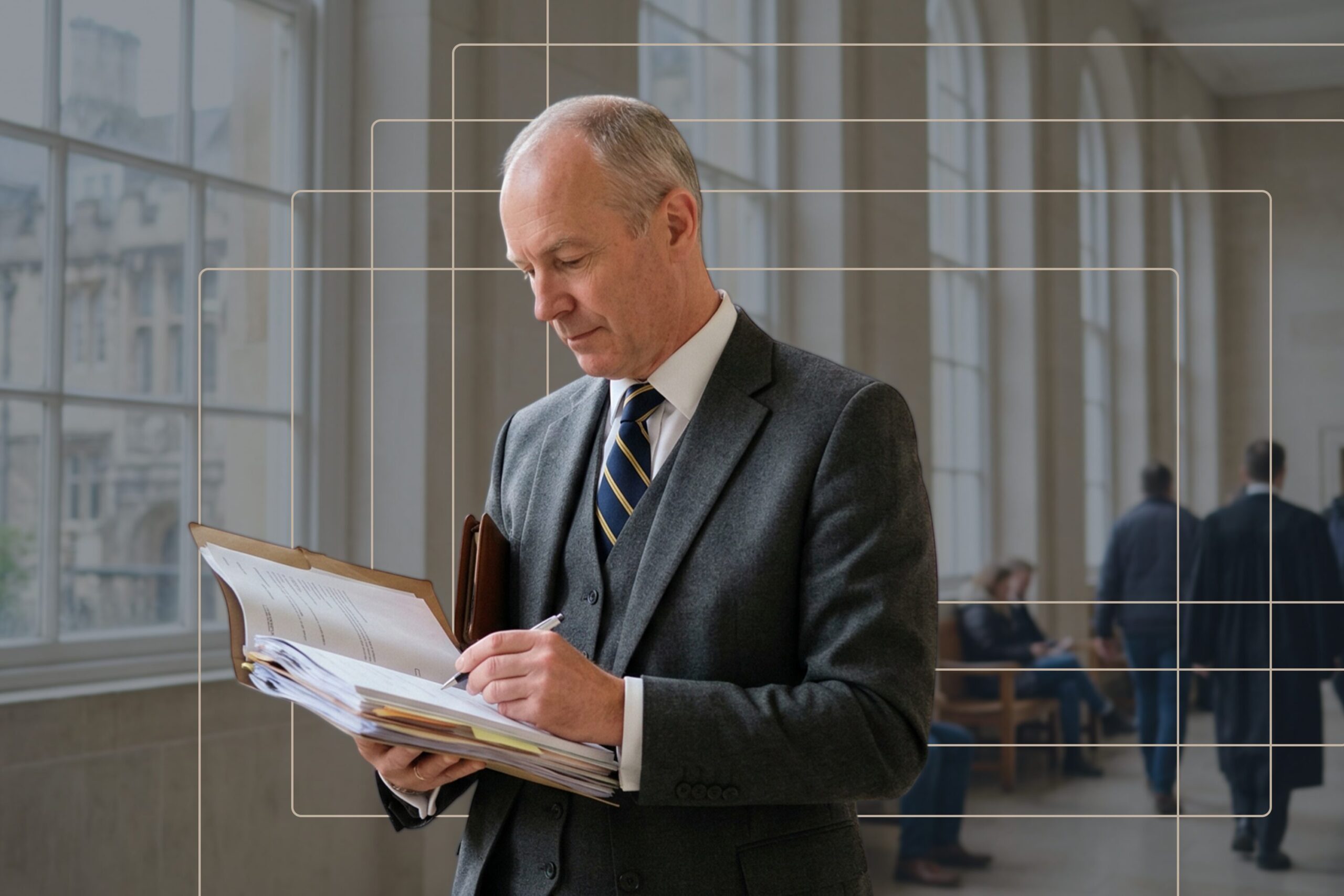 Assault occasioning actual bodily harm solicitor reading.