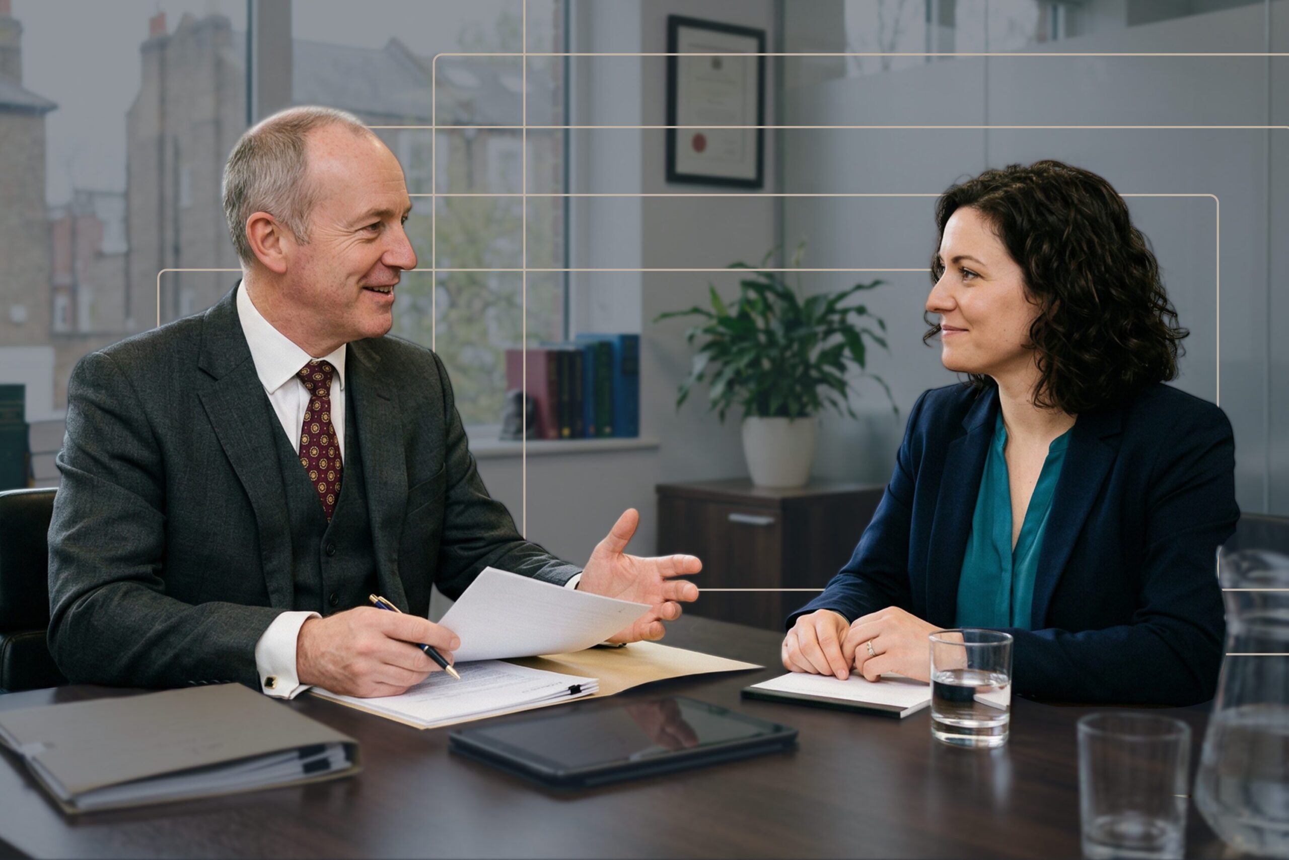 Contact assault occasioning actual bodily harm solicitor
