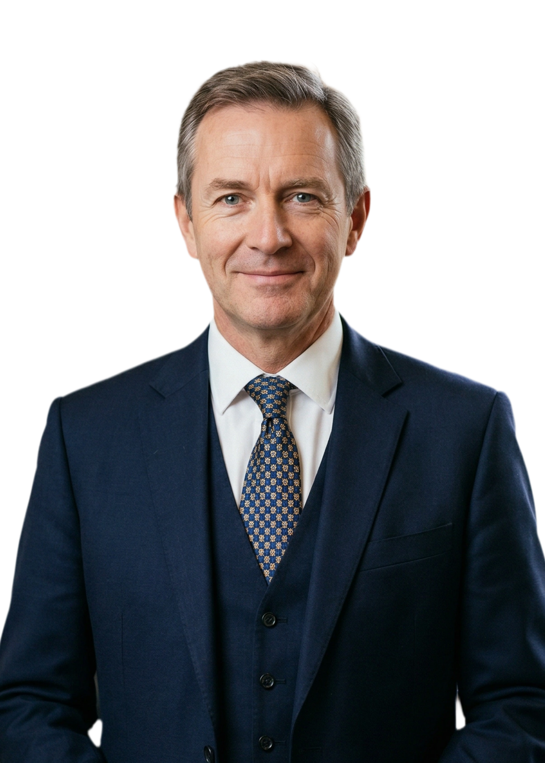 Assisting Unlawful Immigration Defence Solicitor