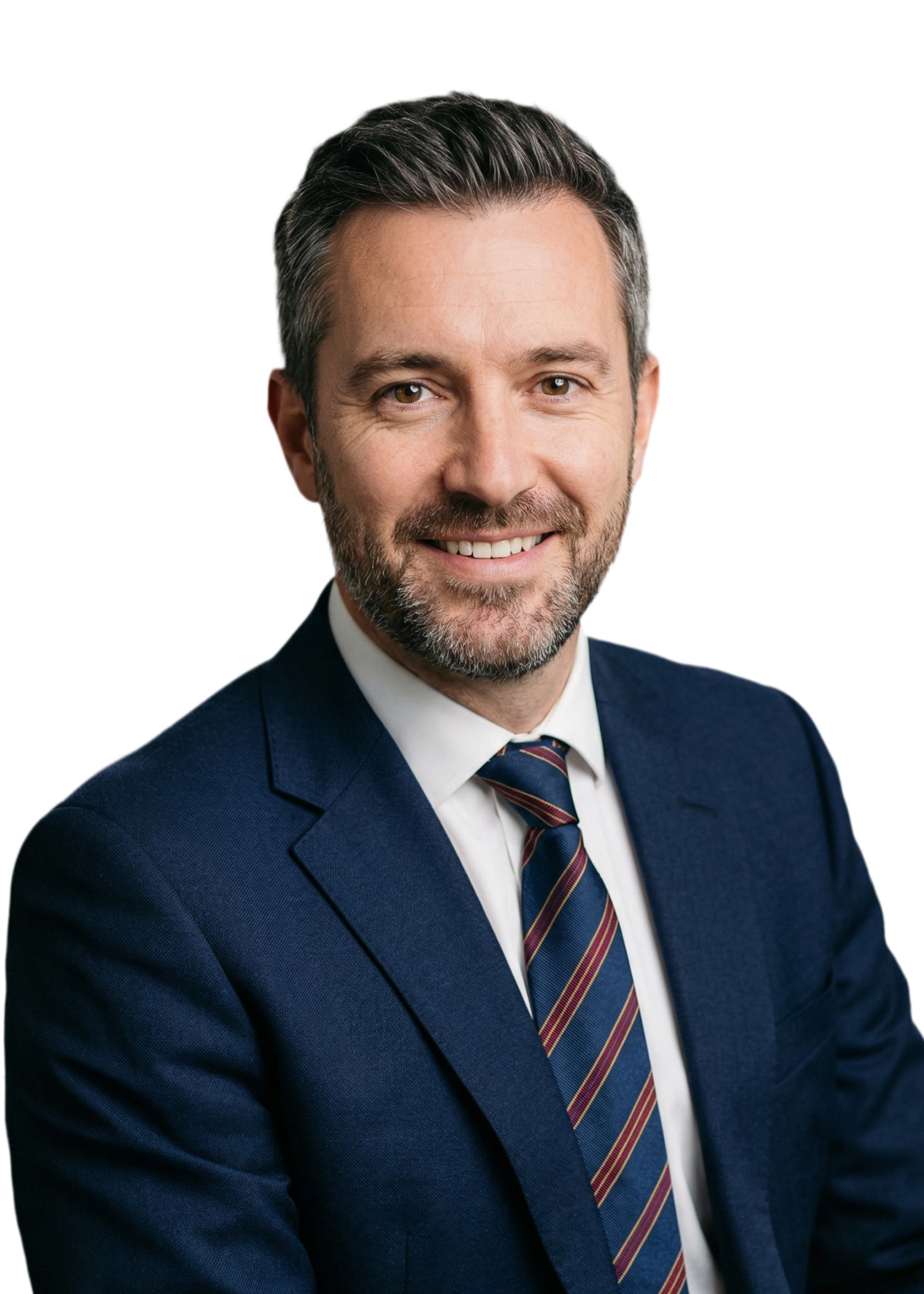 Assisting an Offender Defence Solicitor