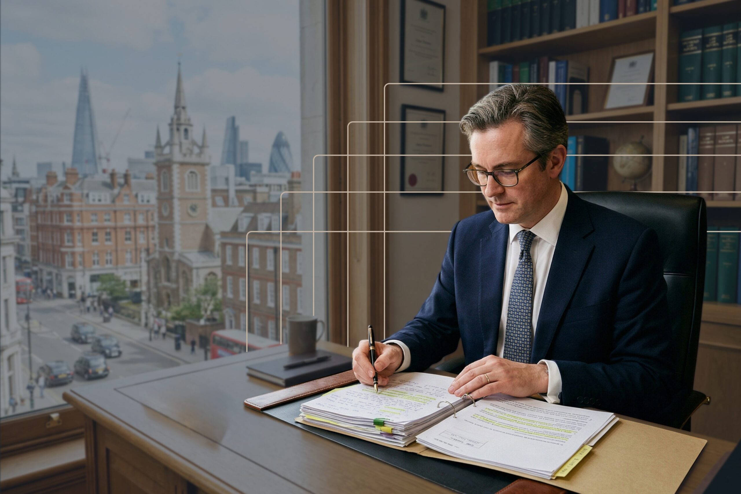 Attempted Murder Defence Solicitor