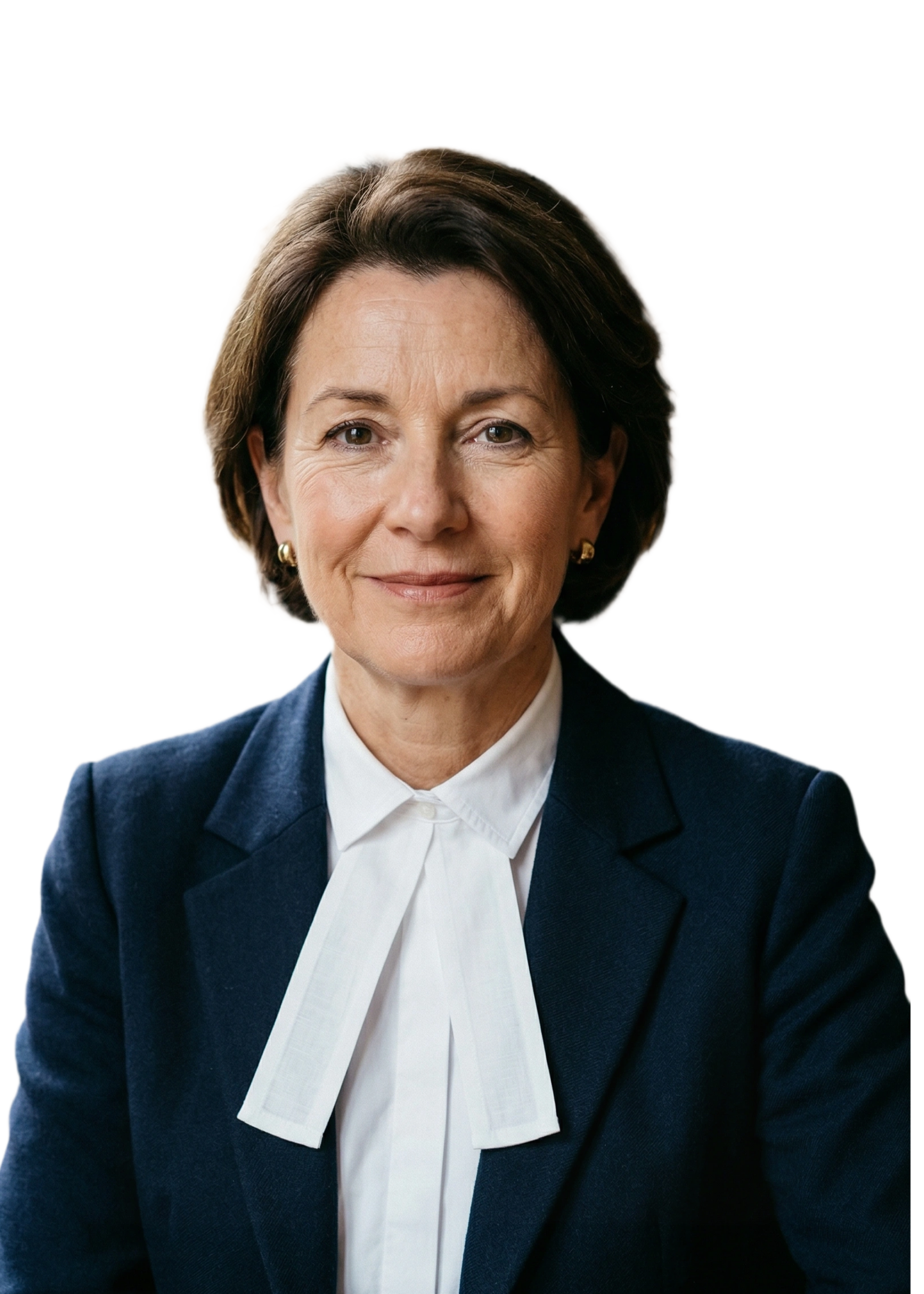 Best False Accounting Defence Solicitors