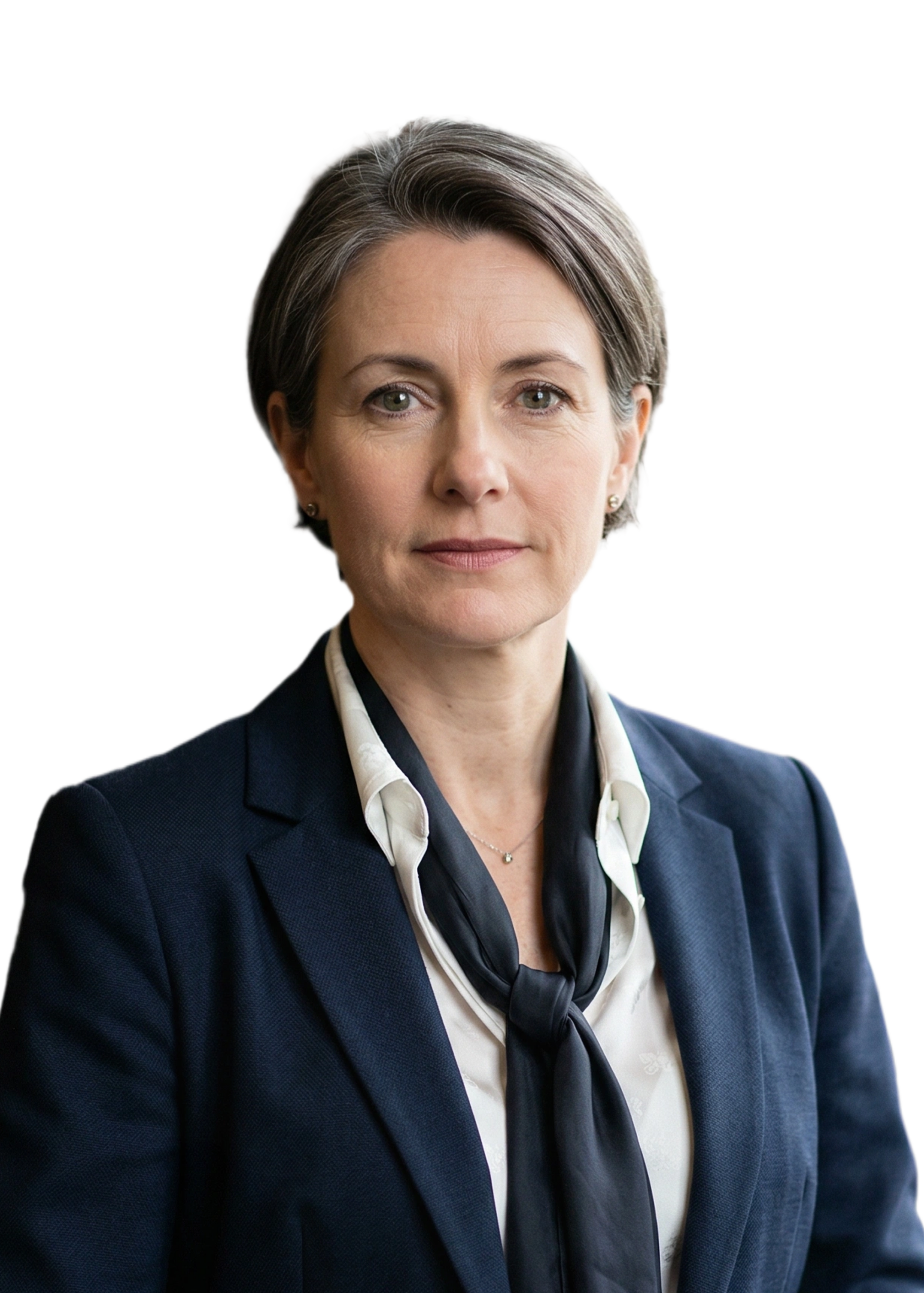 Best Tax Evasion Defence Lawyers