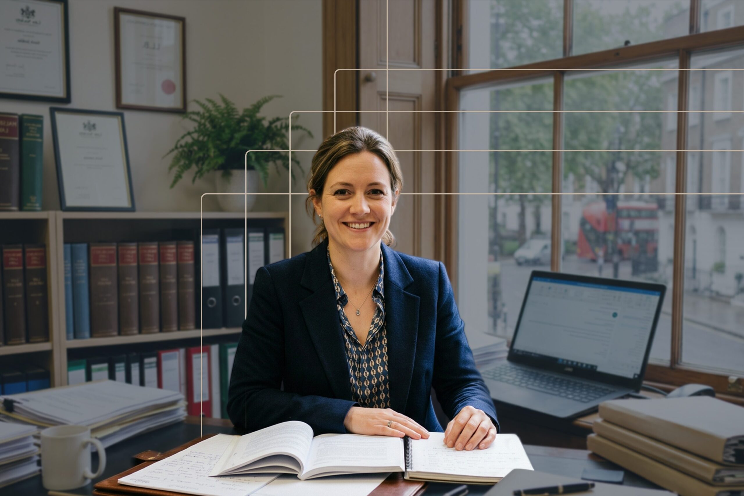 Bribery & Corruption Defence Solicitor Contact