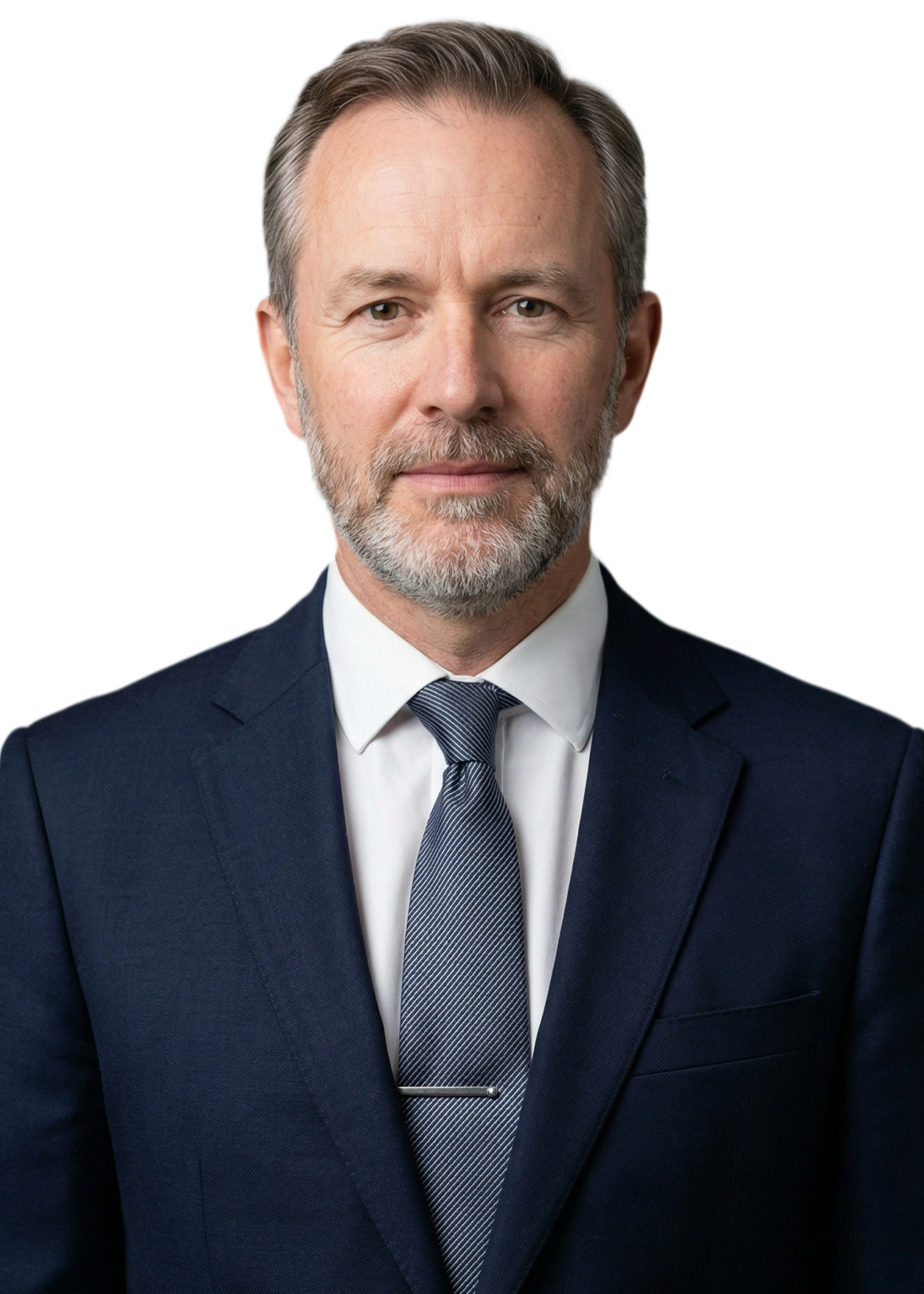 Bribery & Corruption Defence Specialist