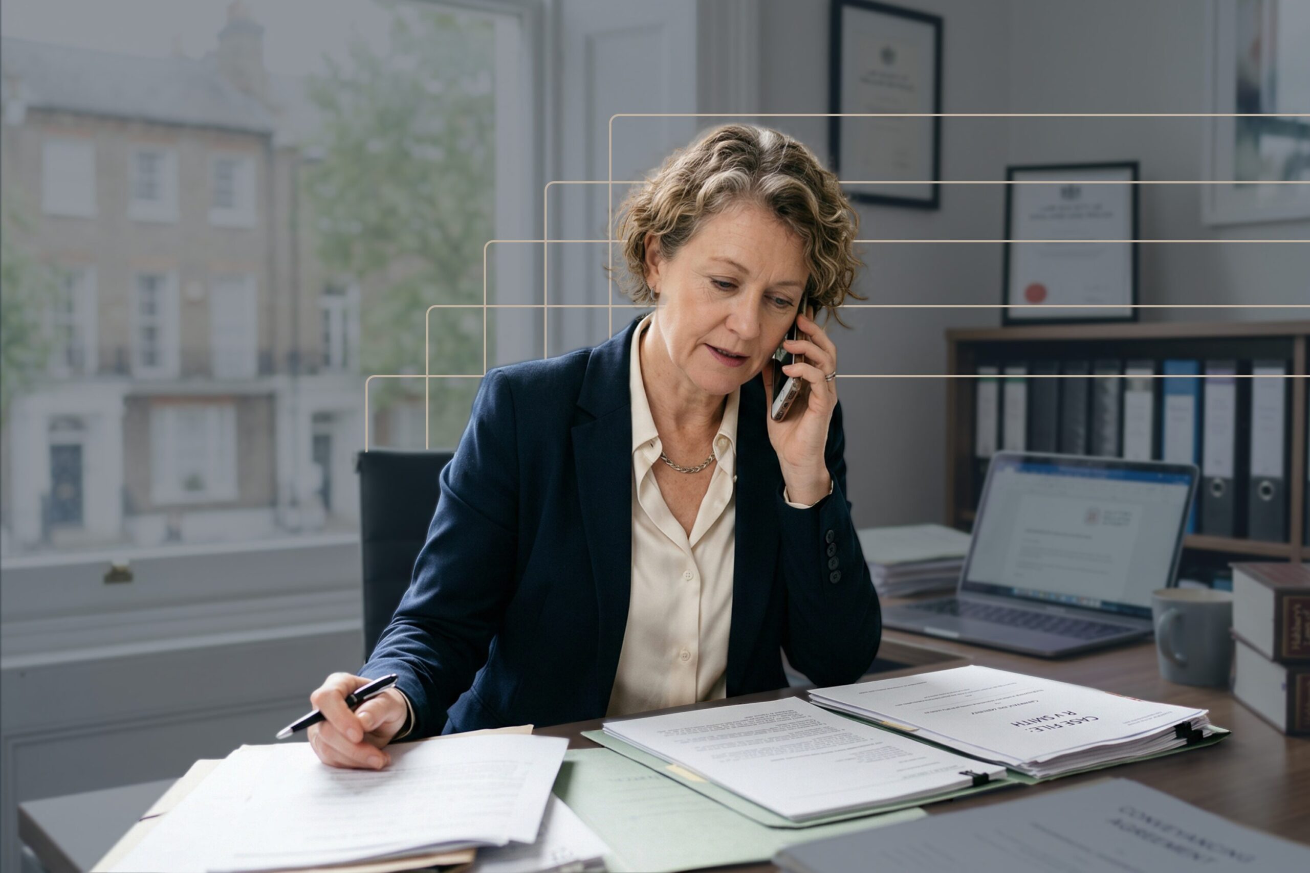 Call Fraud by Abuse of Position Defence Lawyers