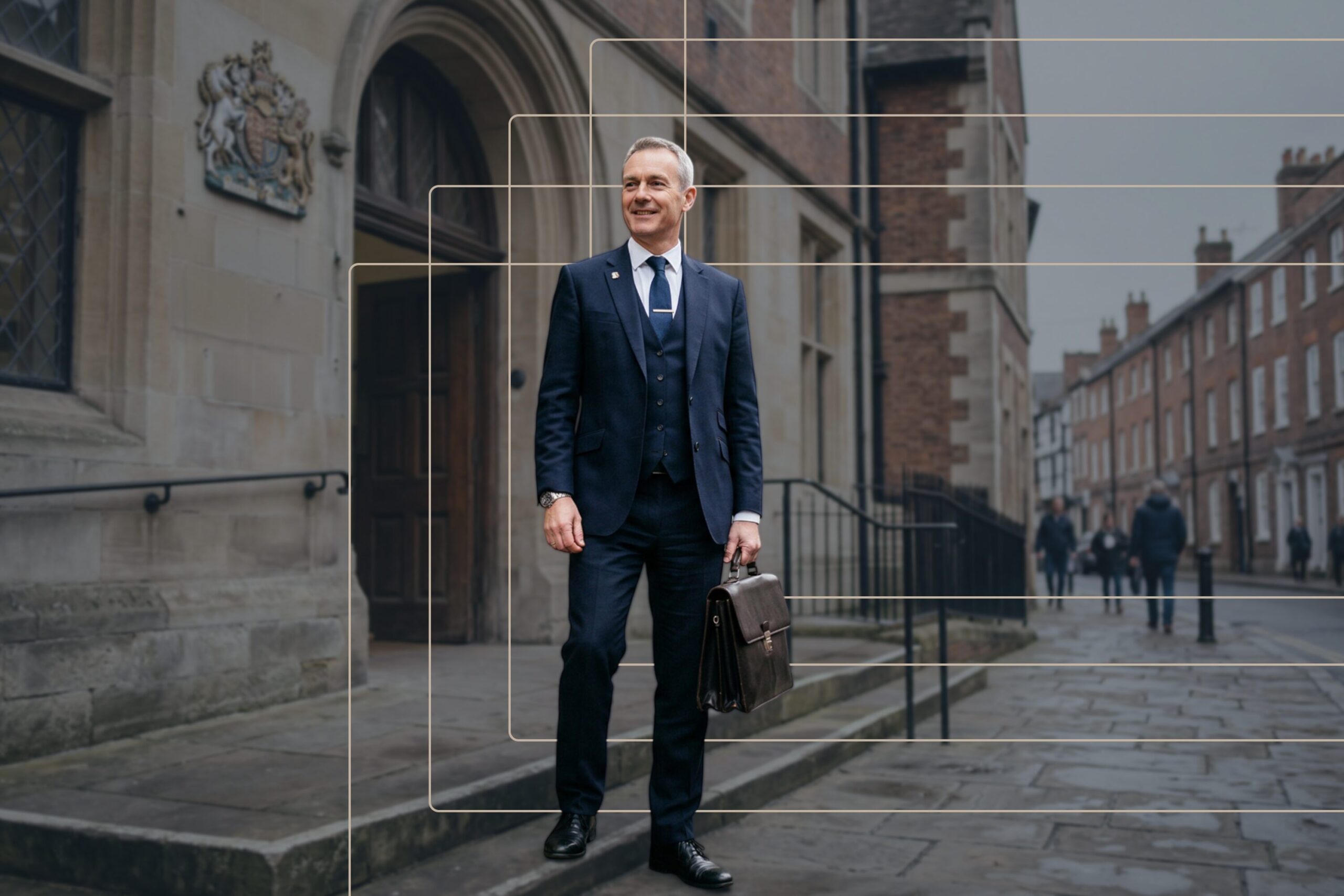 Cash Seizure Forfeiture Defence Solicitor