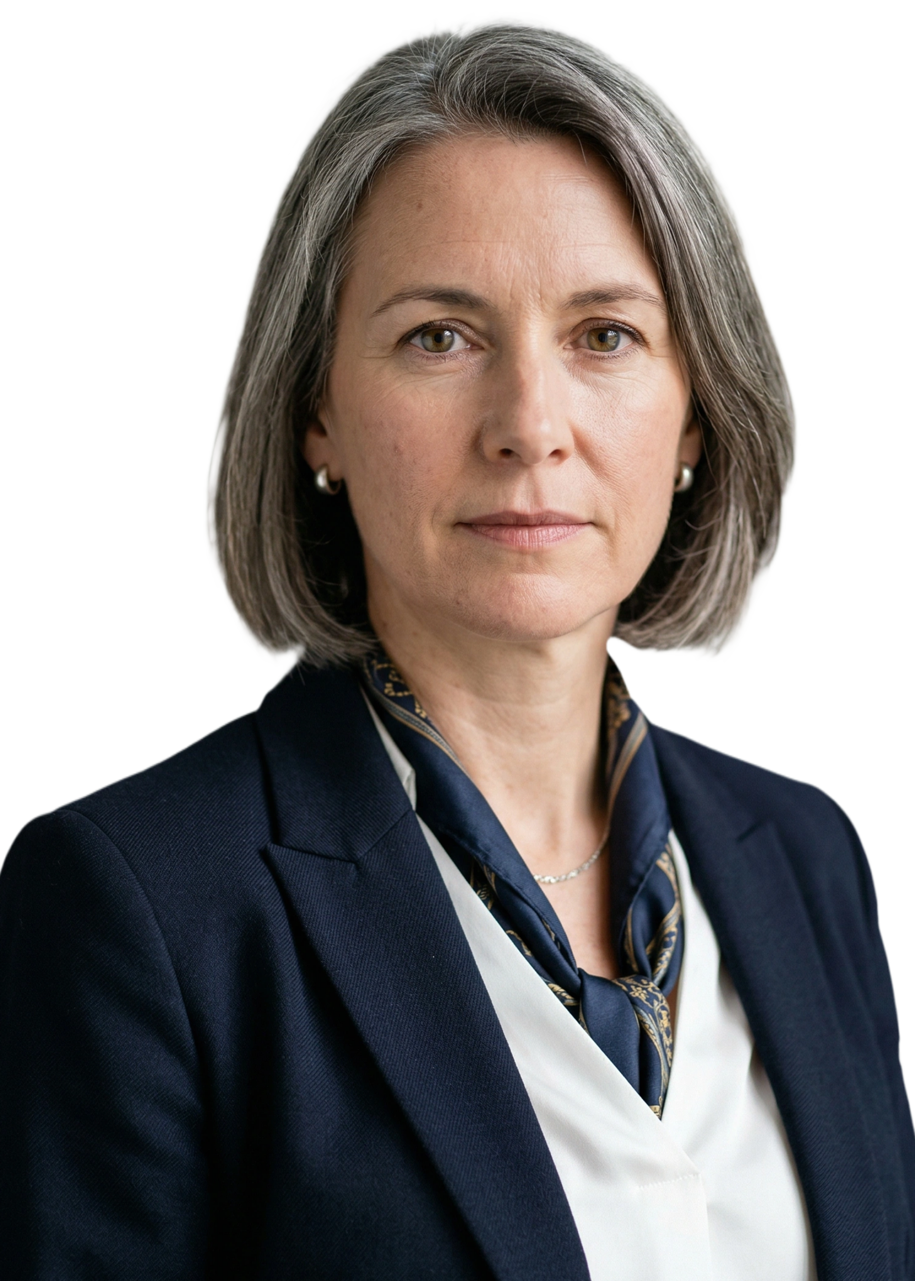 Cash Seizure Defence Specialist