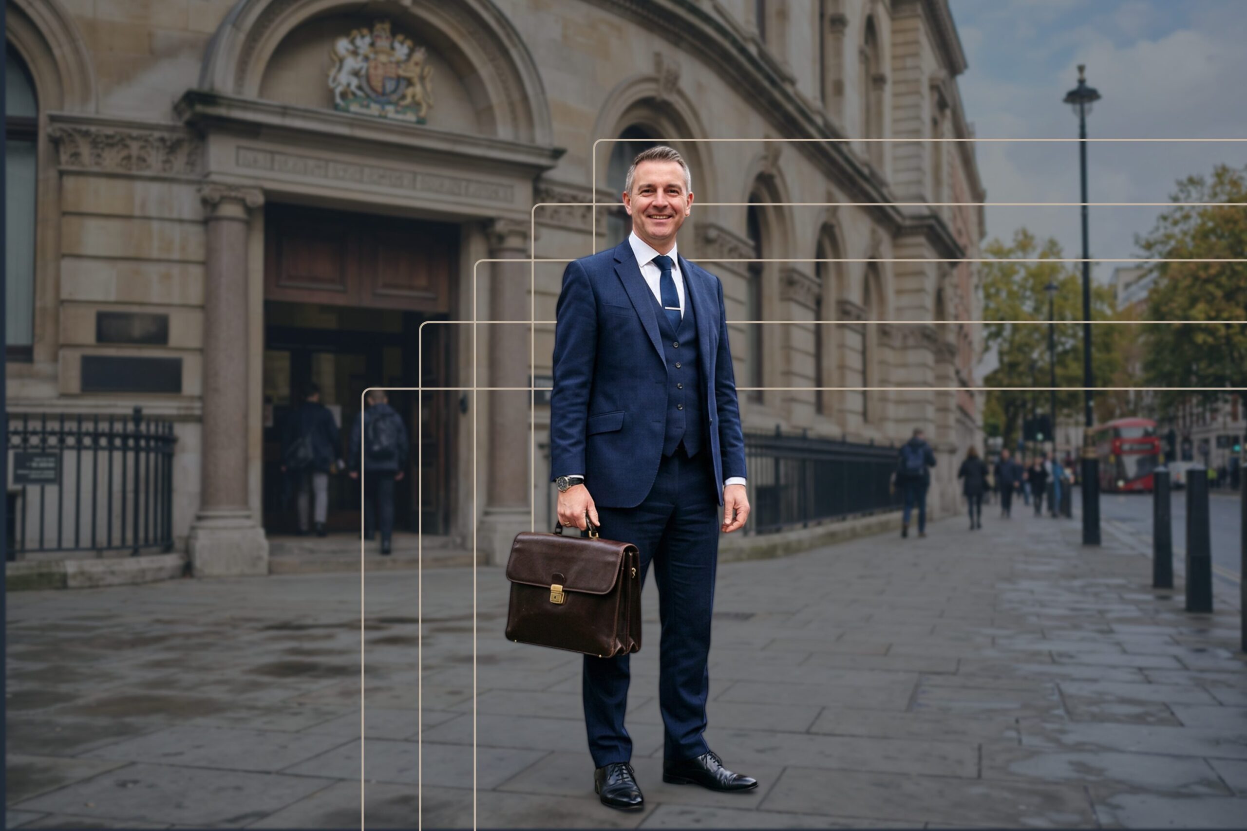 Cash Seizures & Forfeiture Defence Solicitors