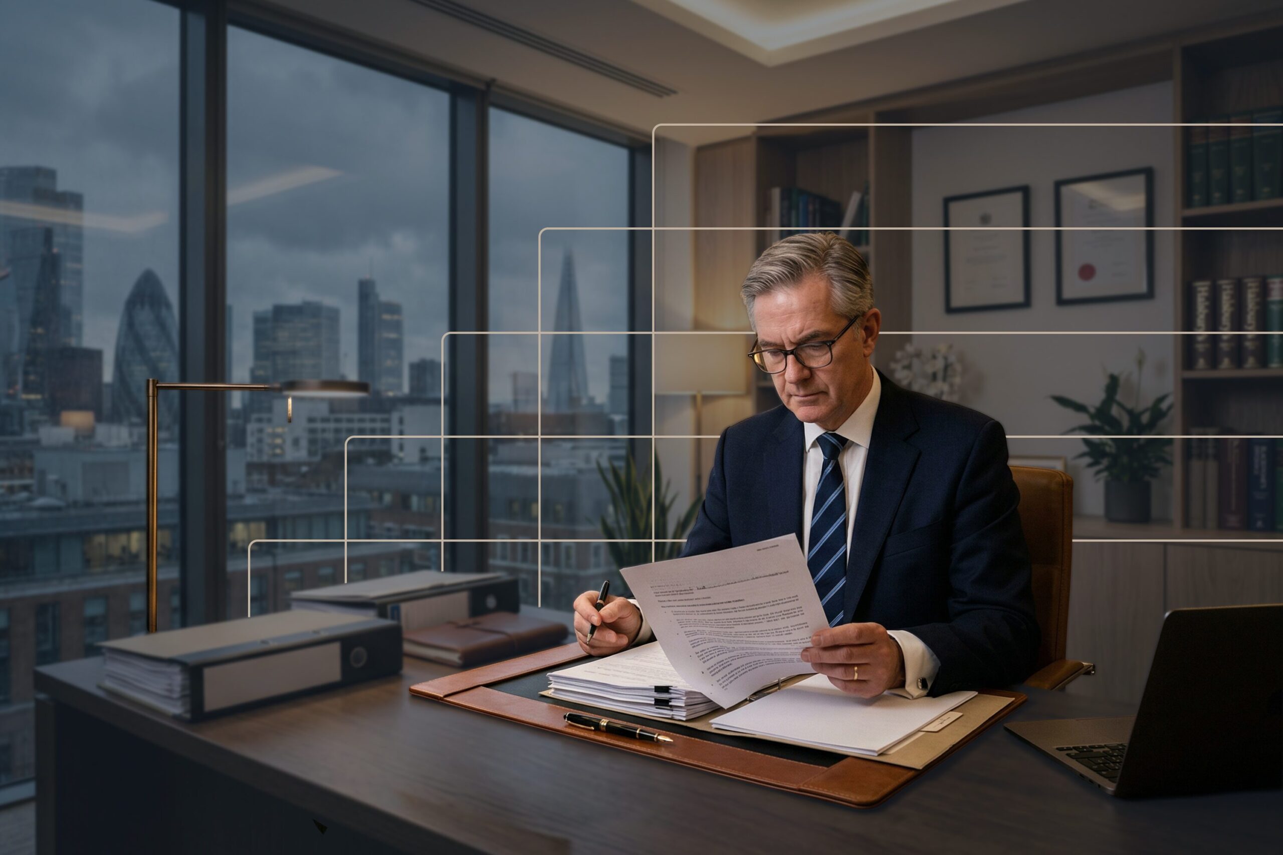 Causing Death Dangerous Driving Defence Solicitors