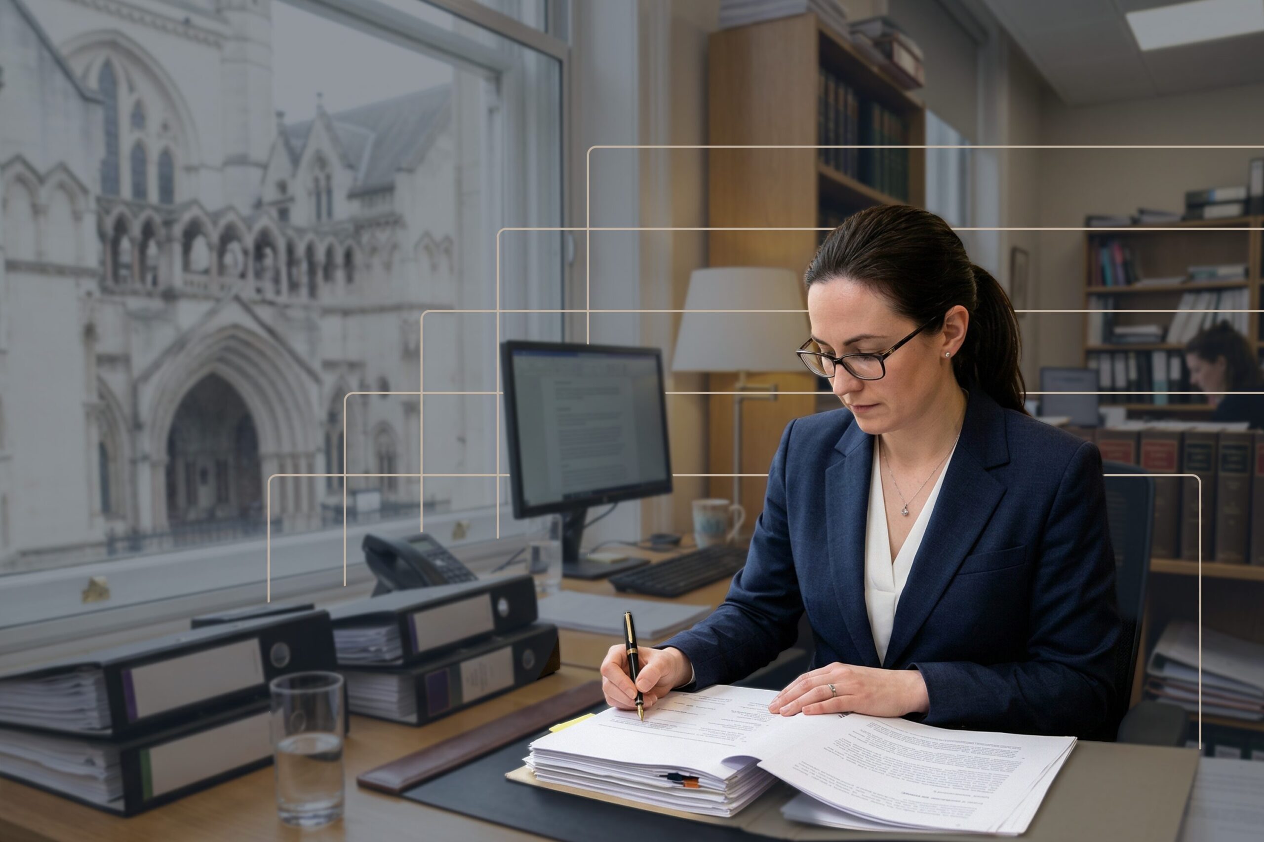 Causing Death by Driving While Disqualified Defence Solicitors