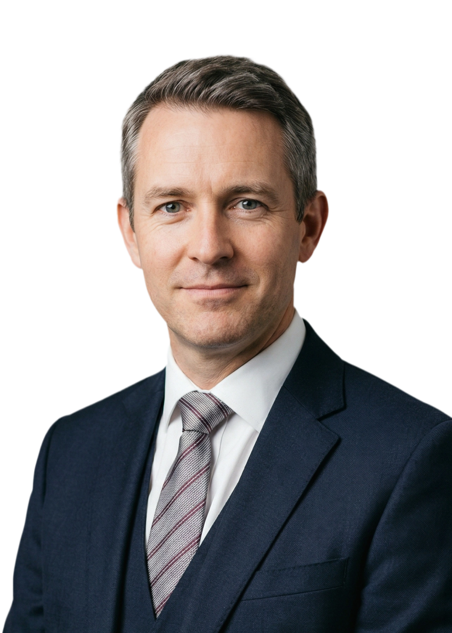Certified Advance Fee Fraud Defence Lawyers