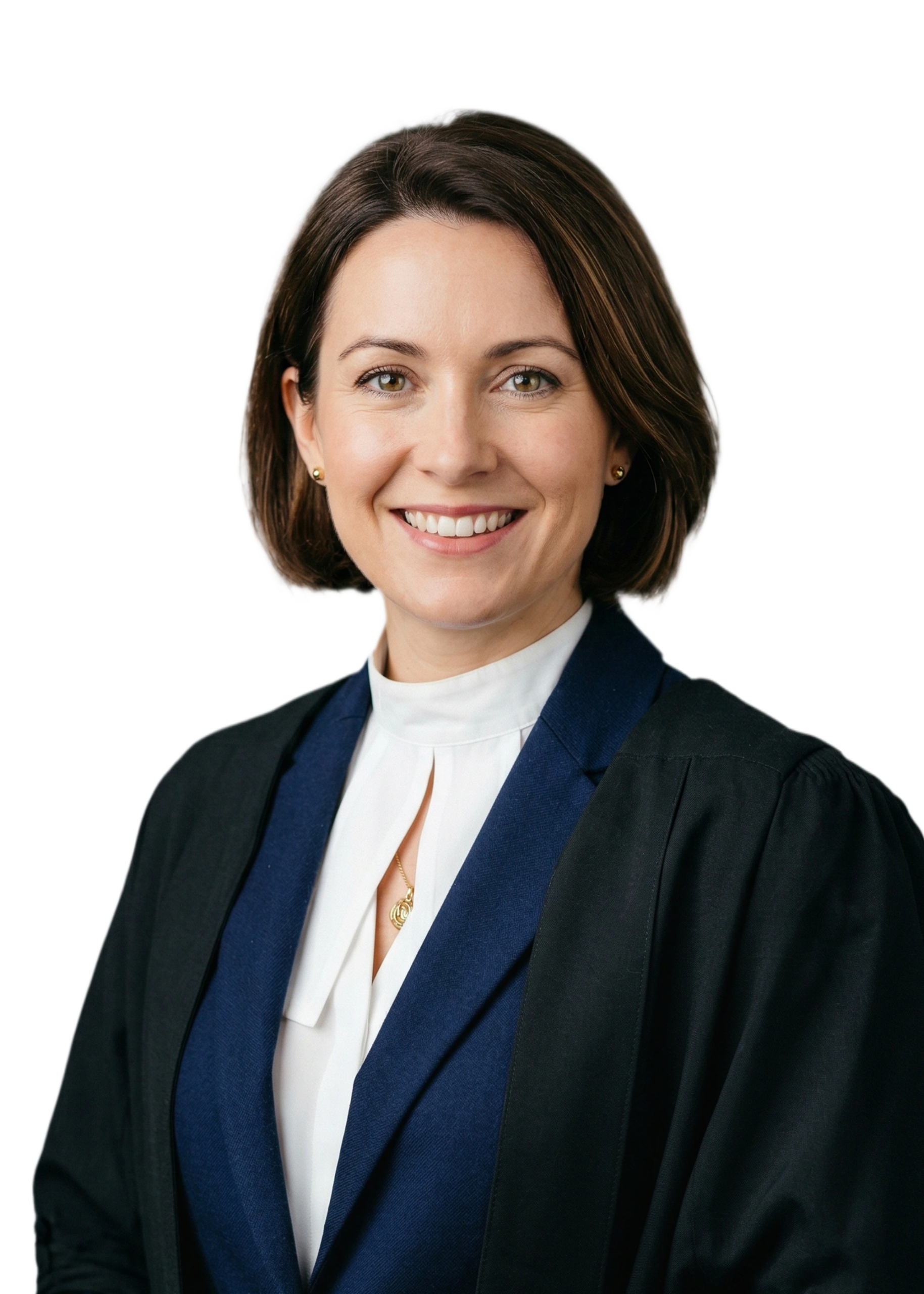 Certified Cash Seizure Defence Lawyer