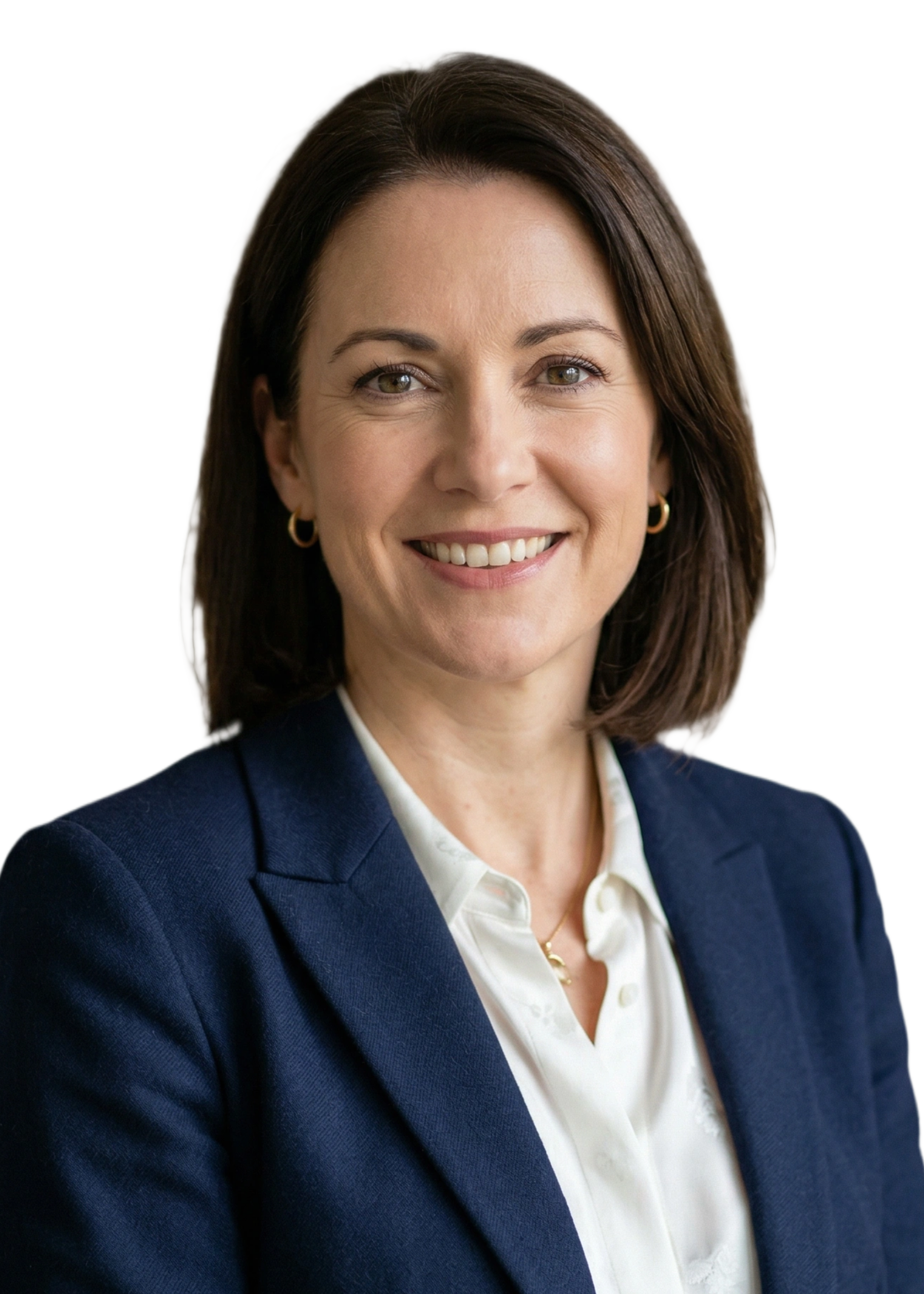 Certified Criminal Damage Lawyer