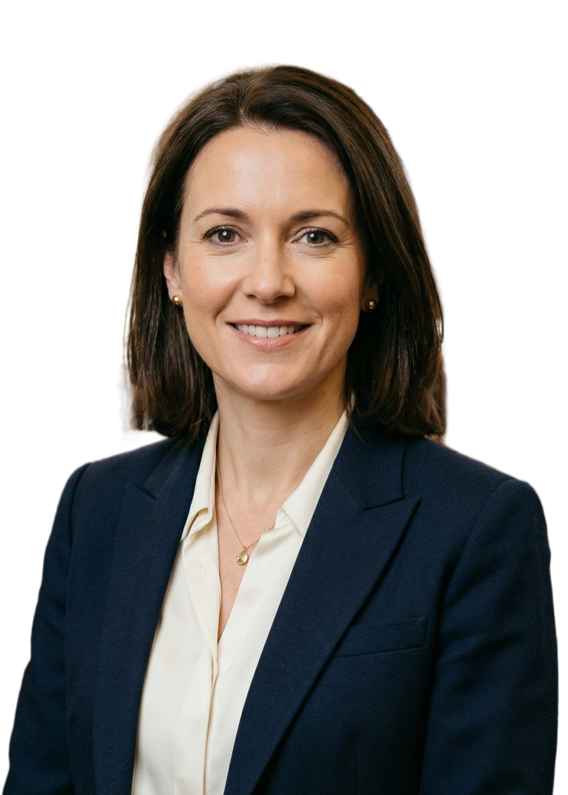Certified Indecent Images Defence Lawyer