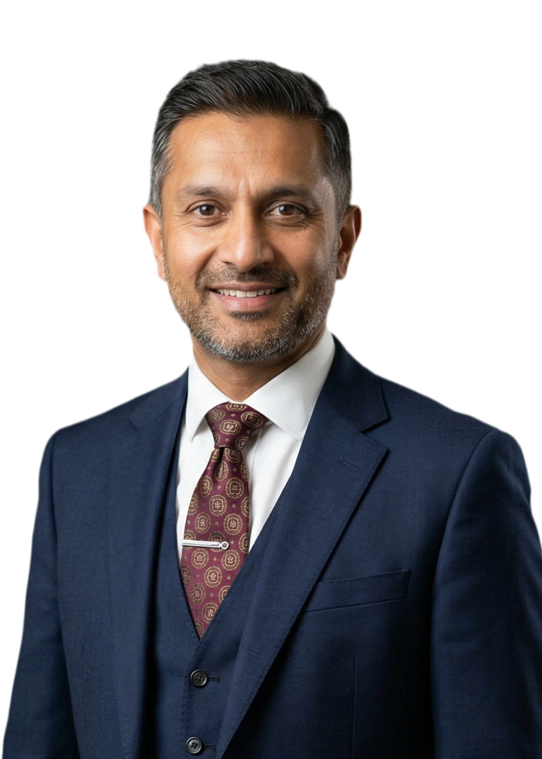 Certified Insider Dealing Defence Lawyers