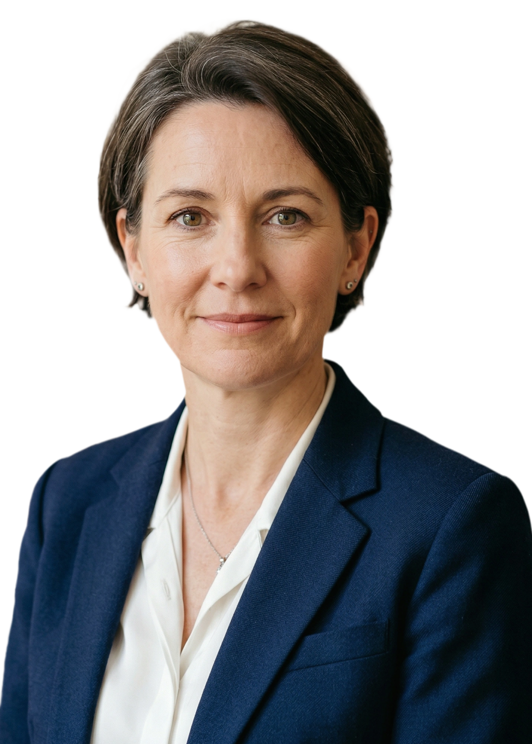 Certified Proceeds of Crime Defence Lawyer