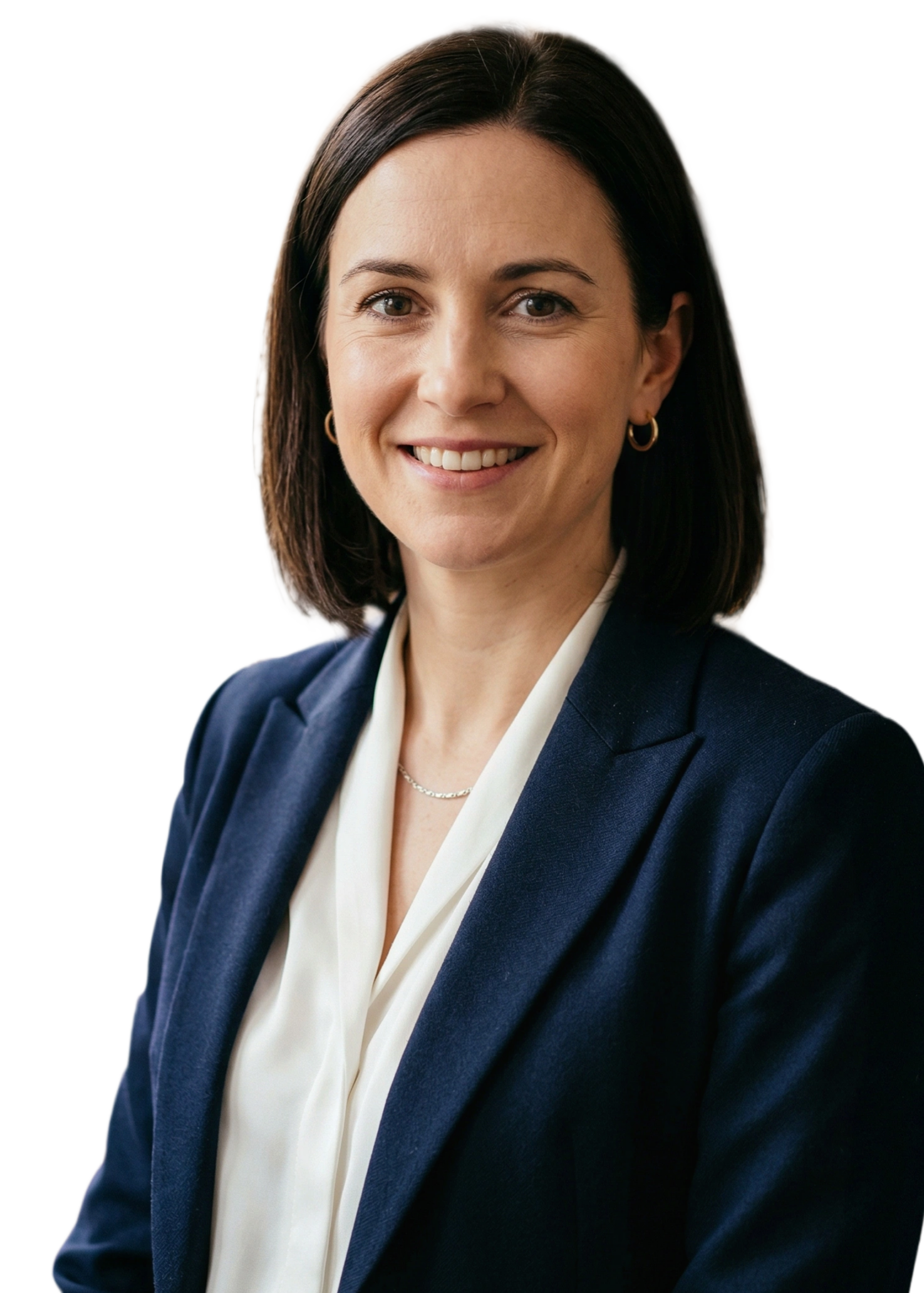 Certified Sexual Assault Defence Lawyer