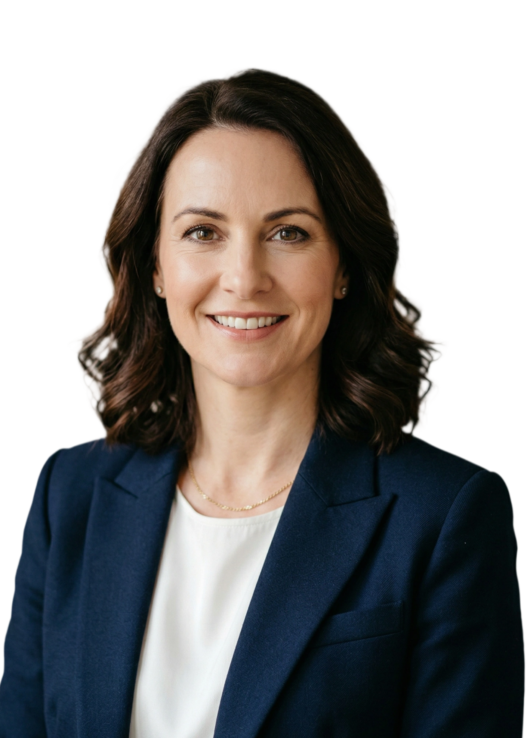 Certified Sexual Assault Defence Solicitors