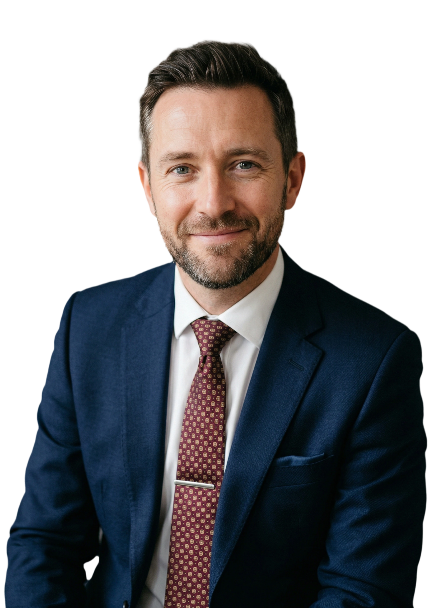 Certified Speeding Offences Defence Lawyer