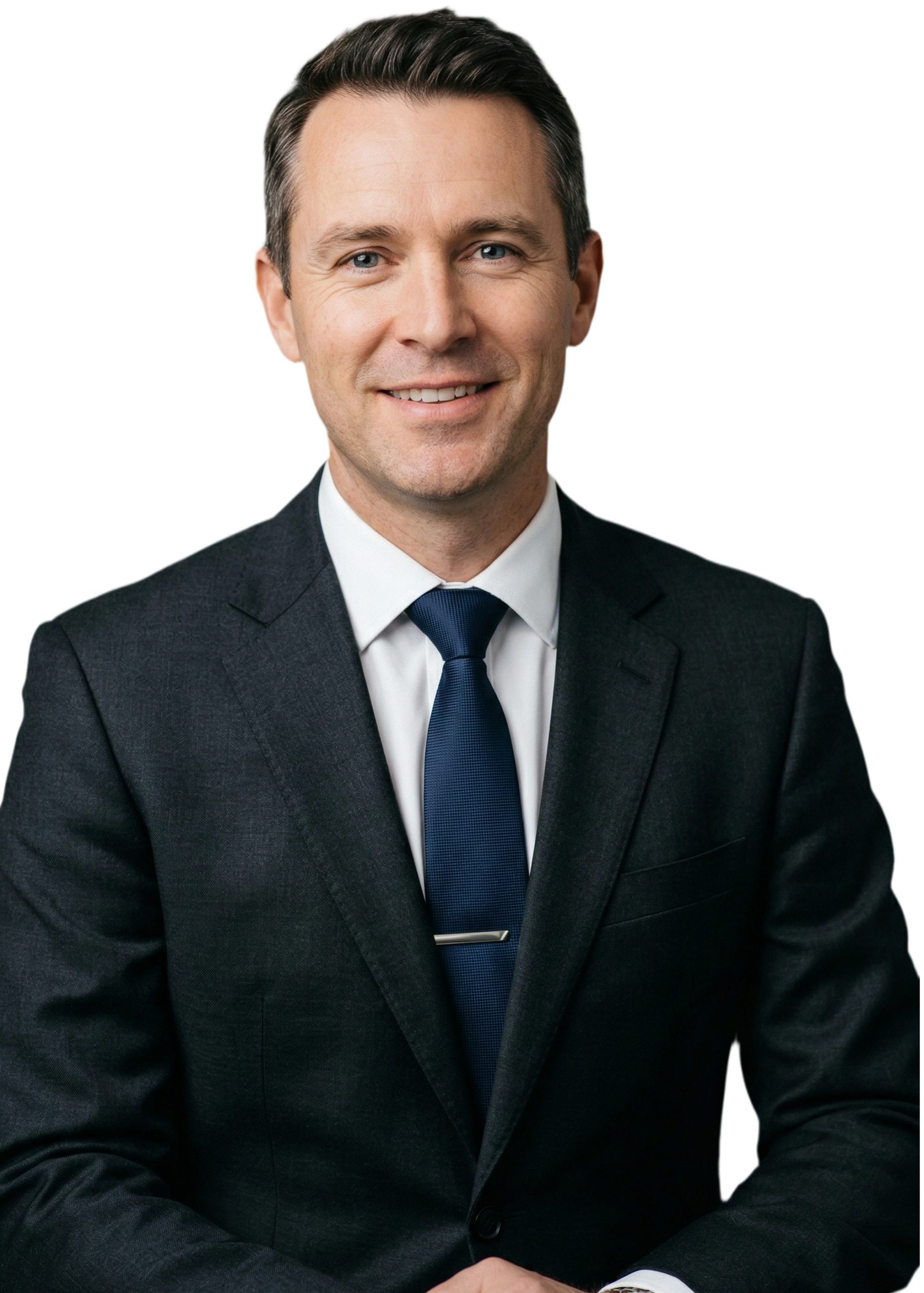 Common assault defence solicitor