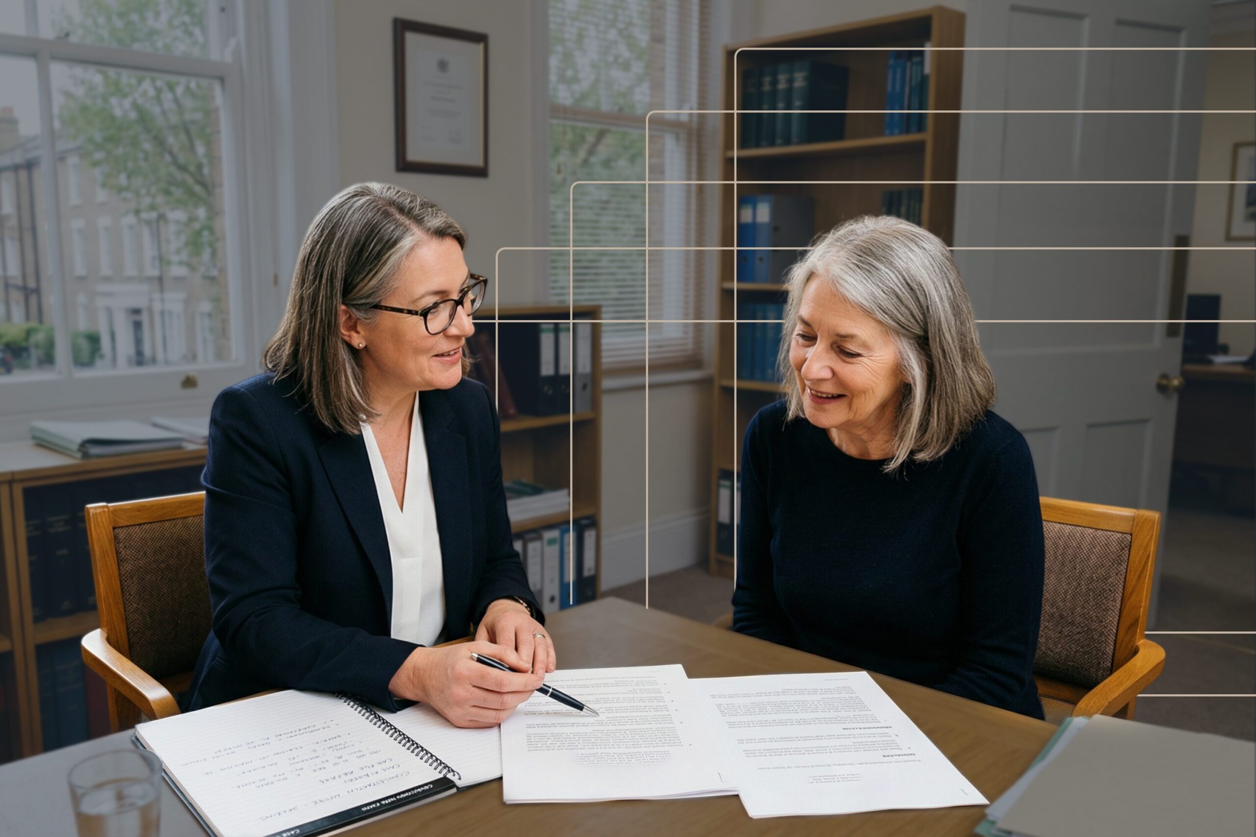 Common assault defence solicitors help