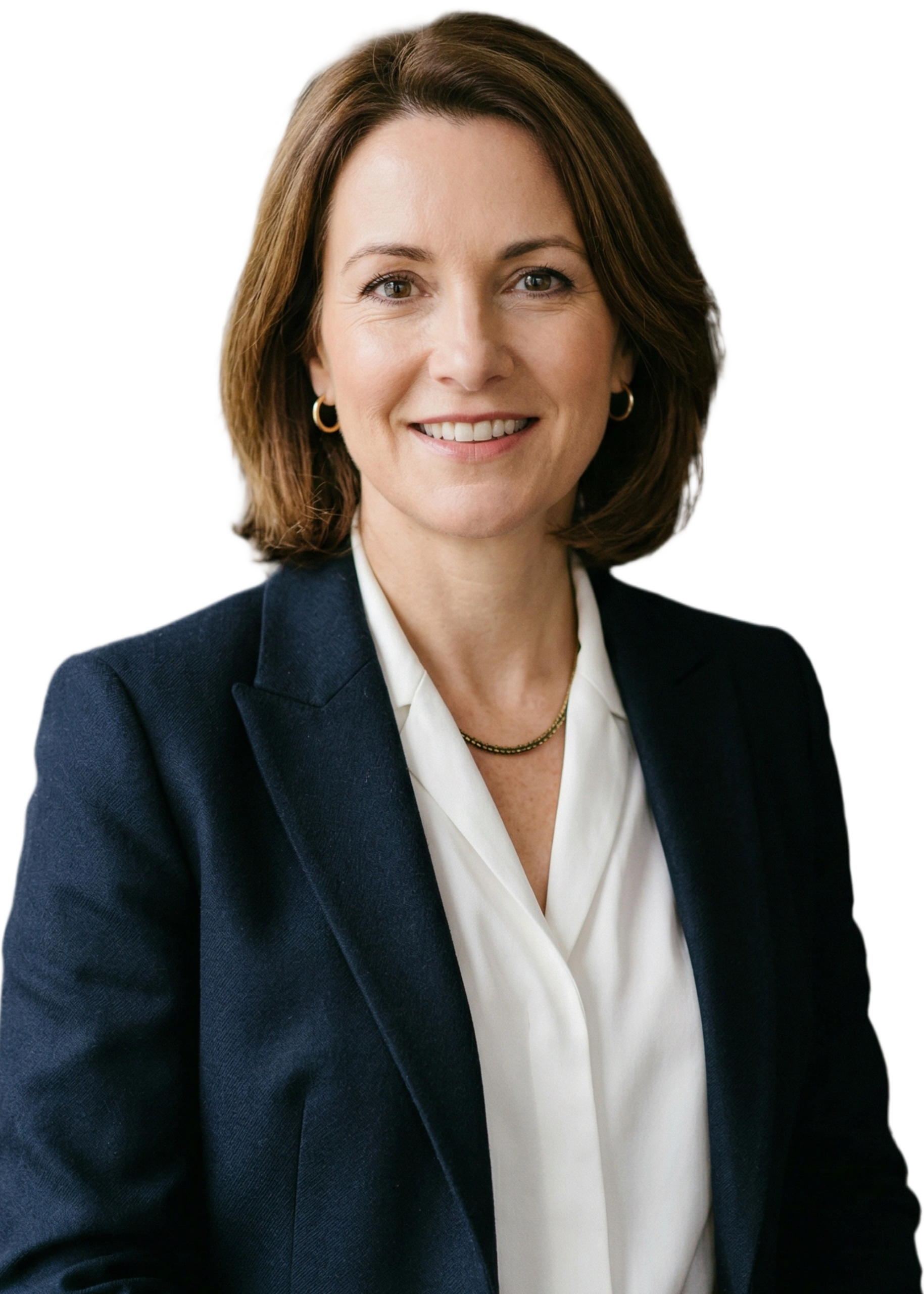 Company Act 2006 Offences Defence Lawyer